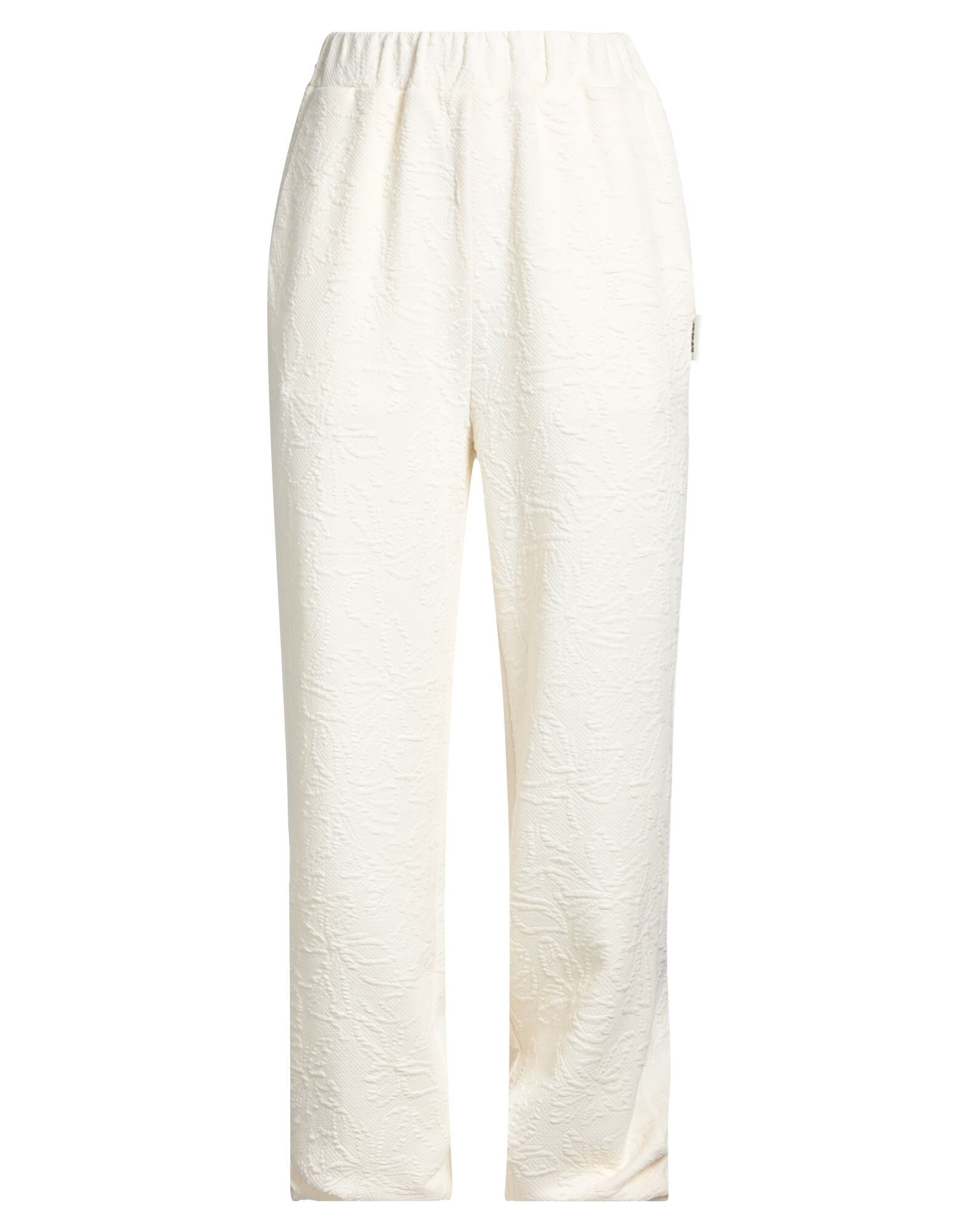 ICE PLAY - Pantalones