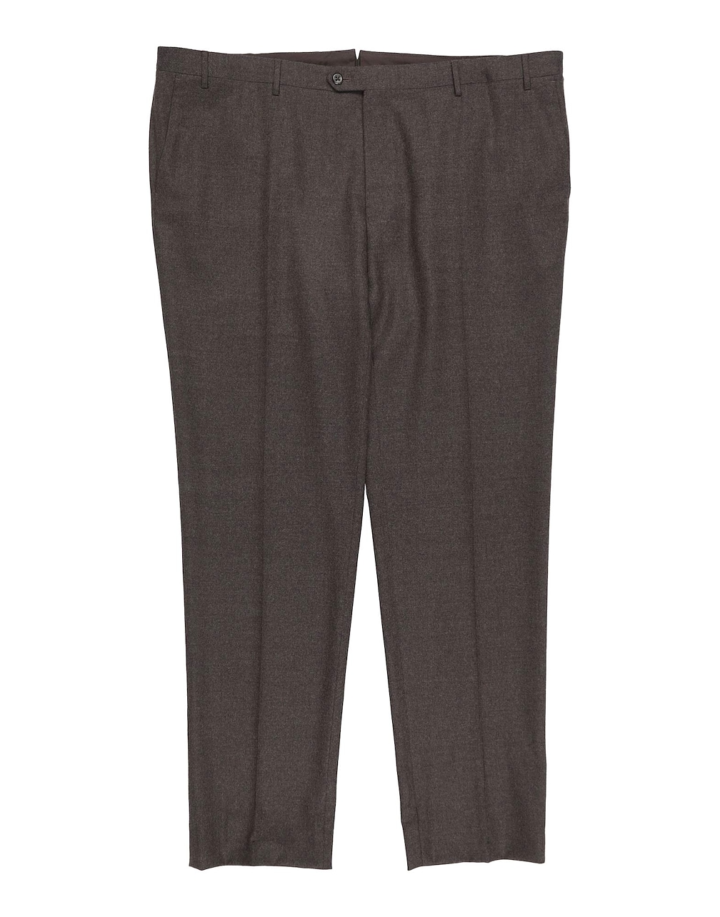 CORNELIANI - Pants