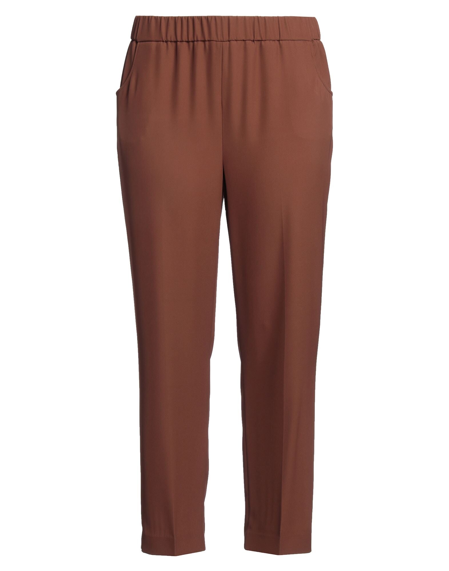 VIA MASINI 80 - Hosen