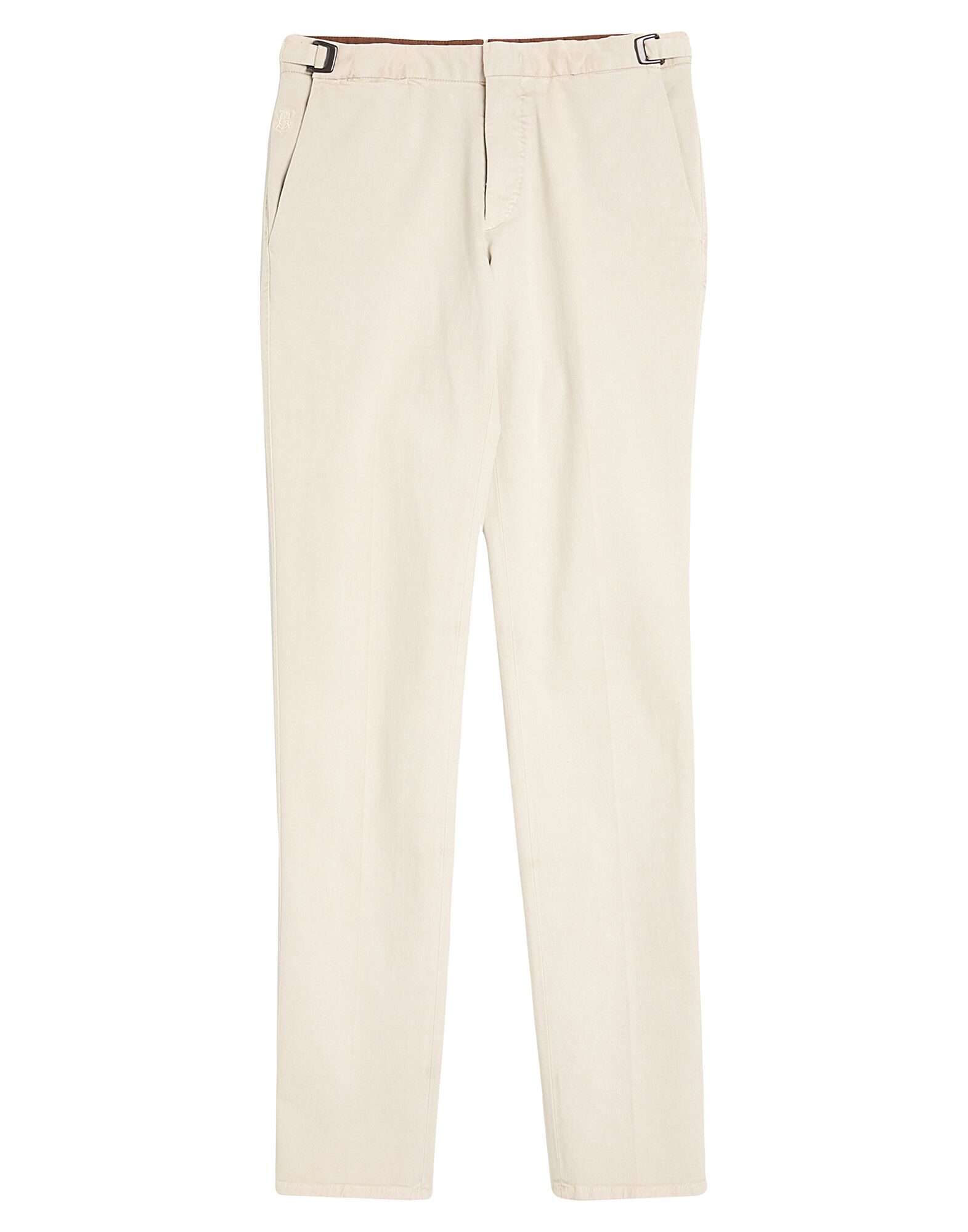 CORNELIANI ID - Pants