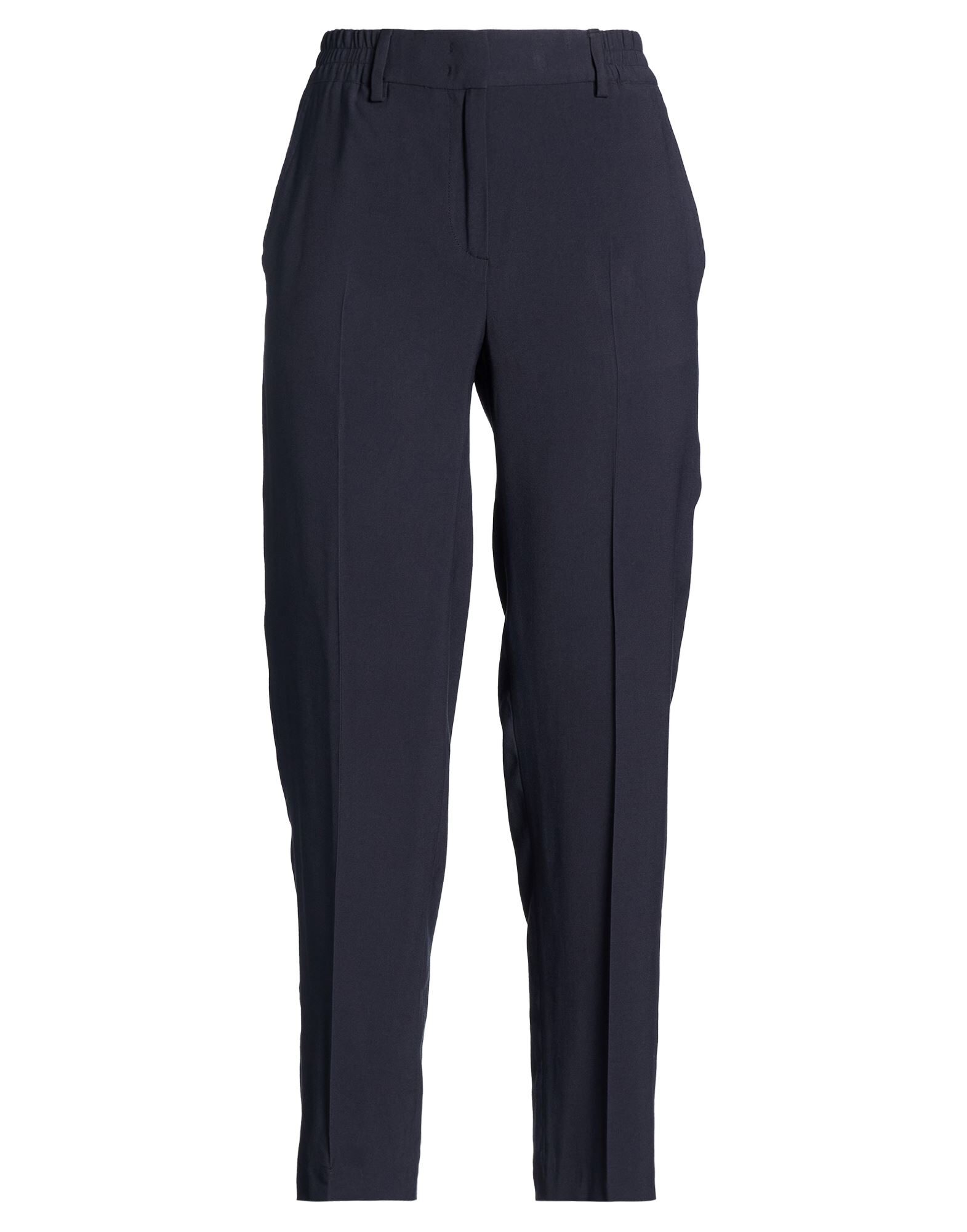 SEVENTY VENEZIA - Pants