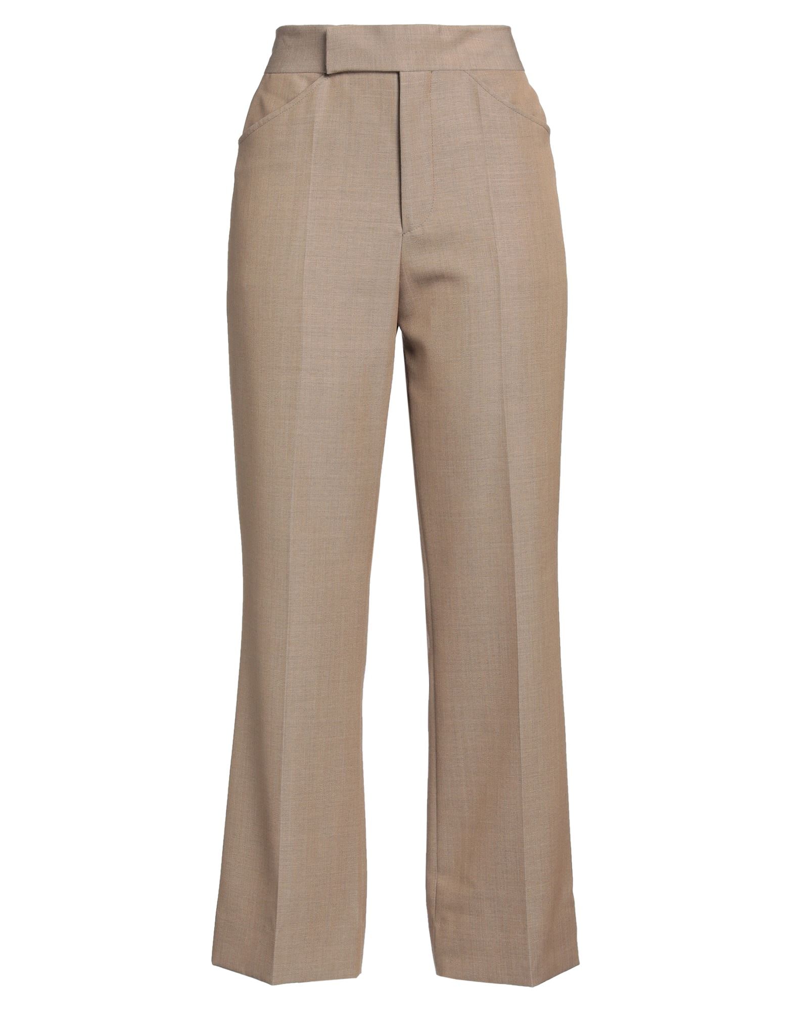 VICTORIA BECKHAM - パンツ