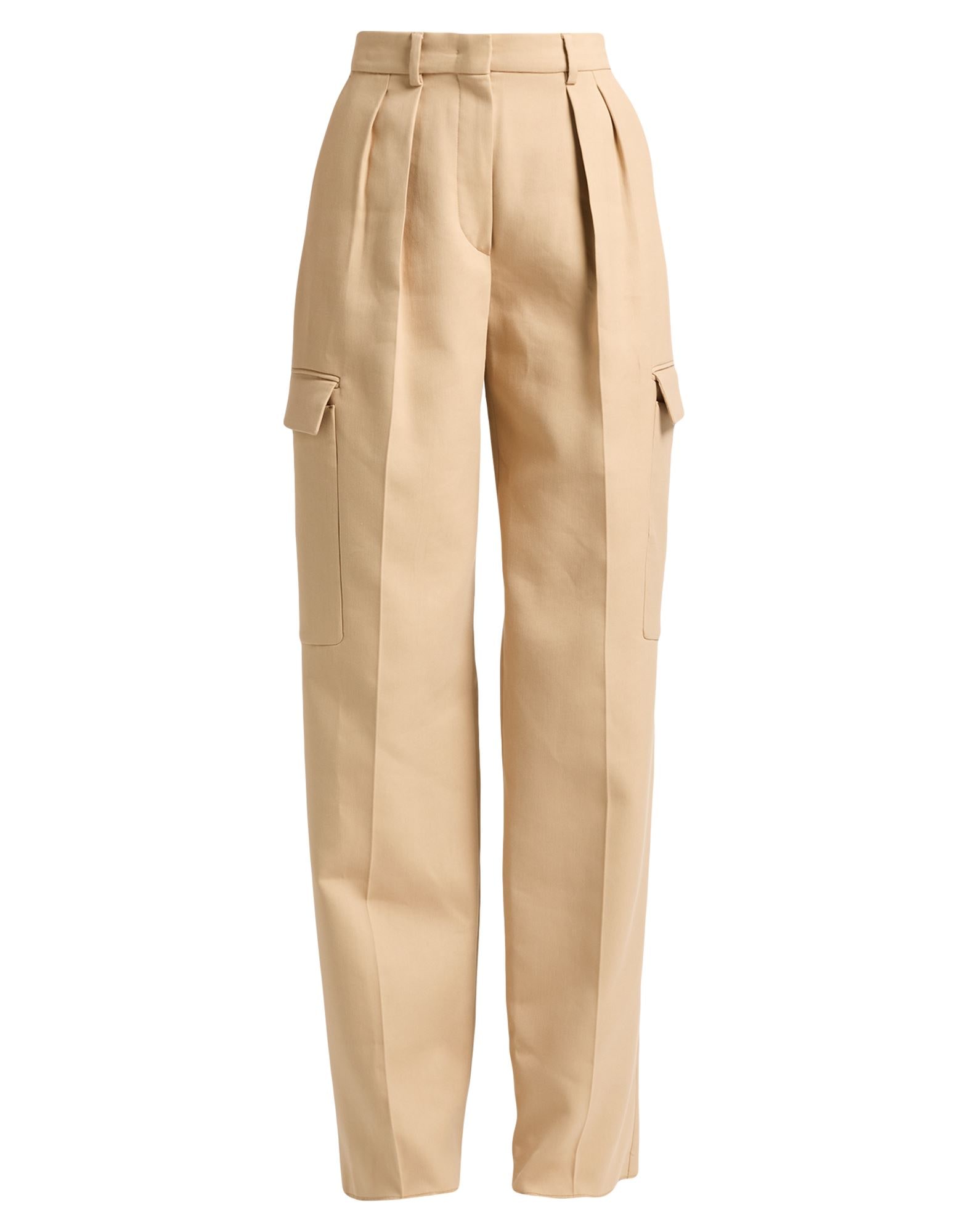 SPORTMAX - Pants