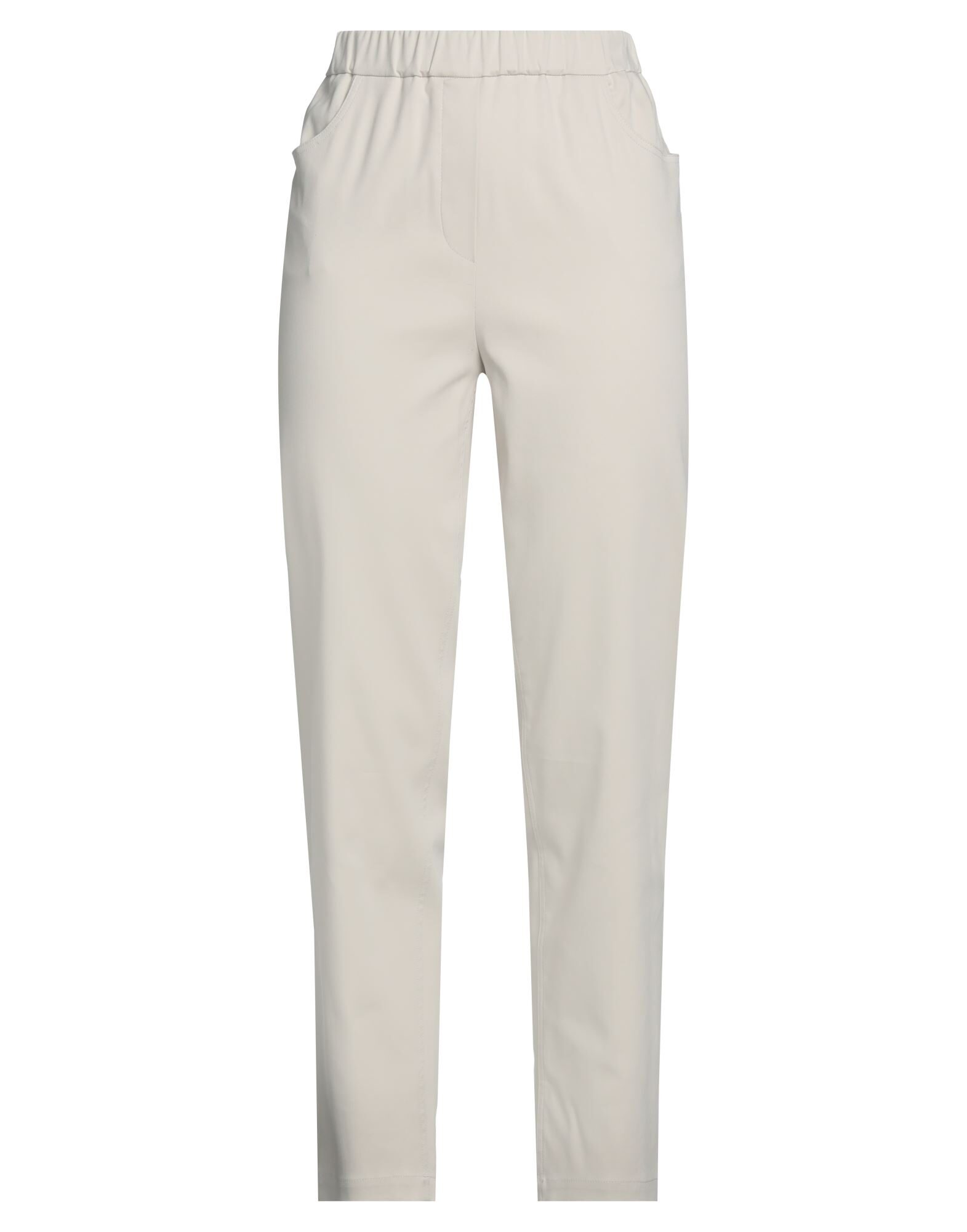 ANTONELLI - Pantalones