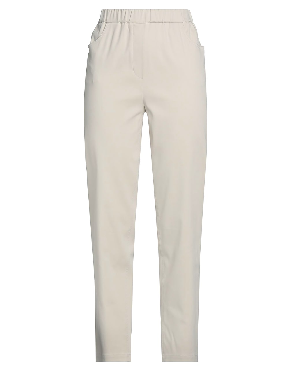 ANTONELLI - Trousers