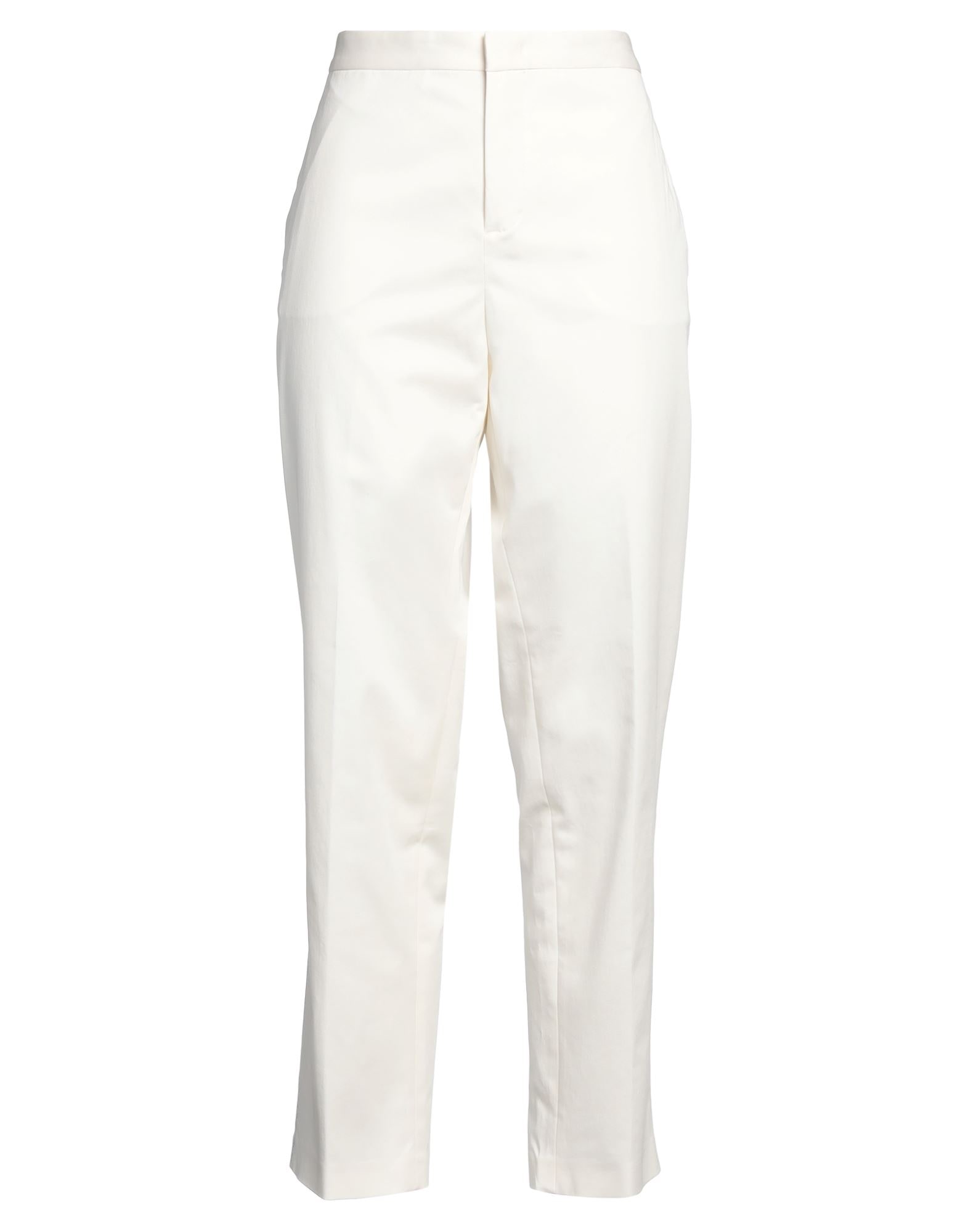 FABIANA FILIPPI - Trousers