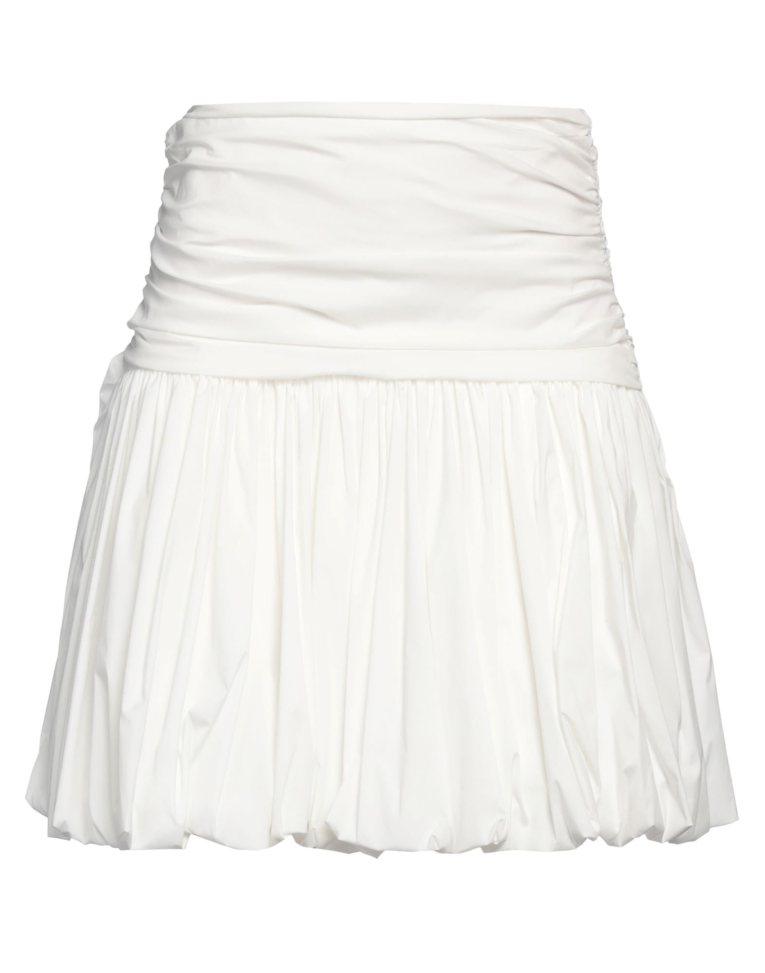 PHILOSOPHY di LORENZO SERAFINI - Mini skirts