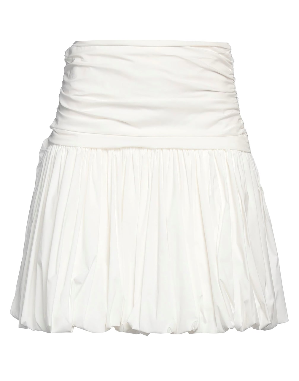 PHILOSOPHY di LORENZO SERAFINI - Mini skirts