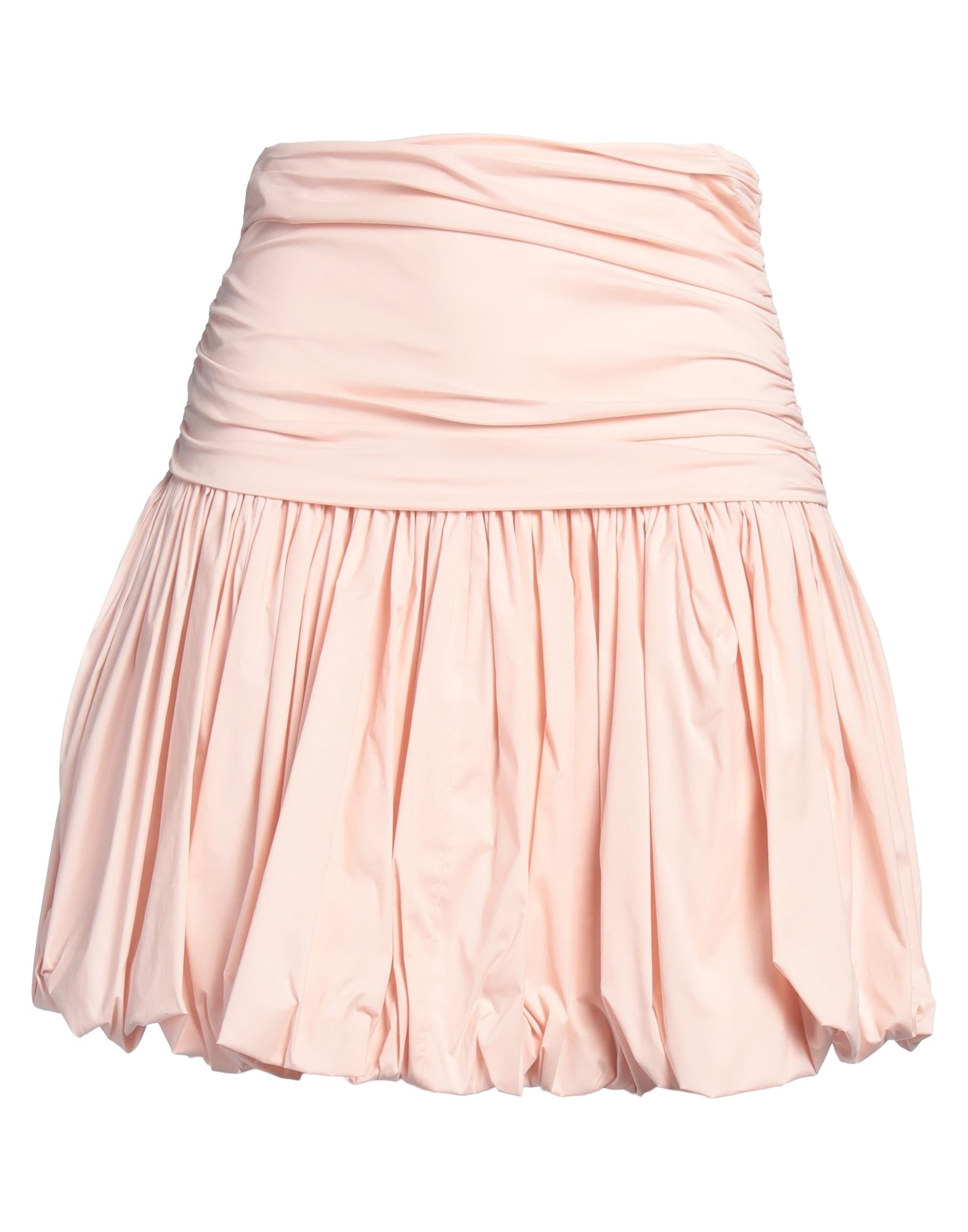 PHILOSOPHY di LORENZO SERAFINI - 미니 스커트