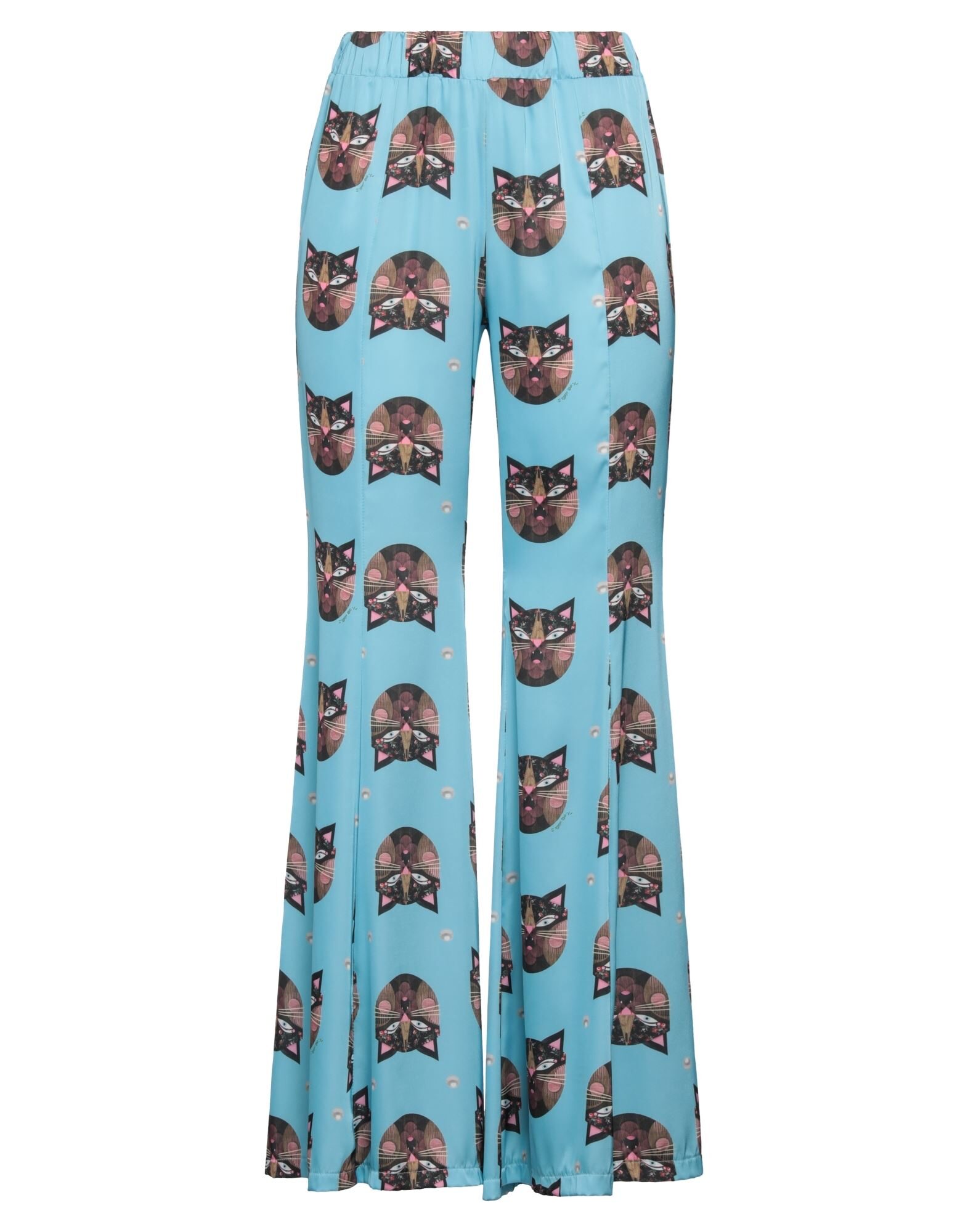 IL THE' DELLE 5 - Pants