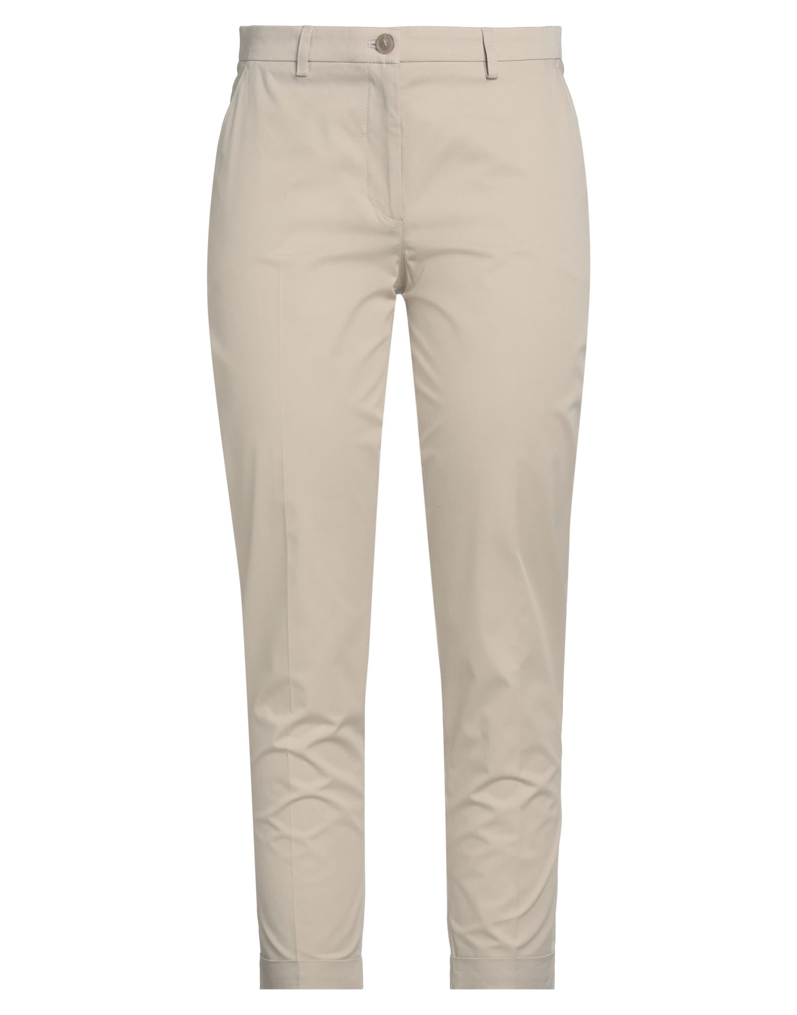 19.70 NINETEEN SEVENTY - Pants