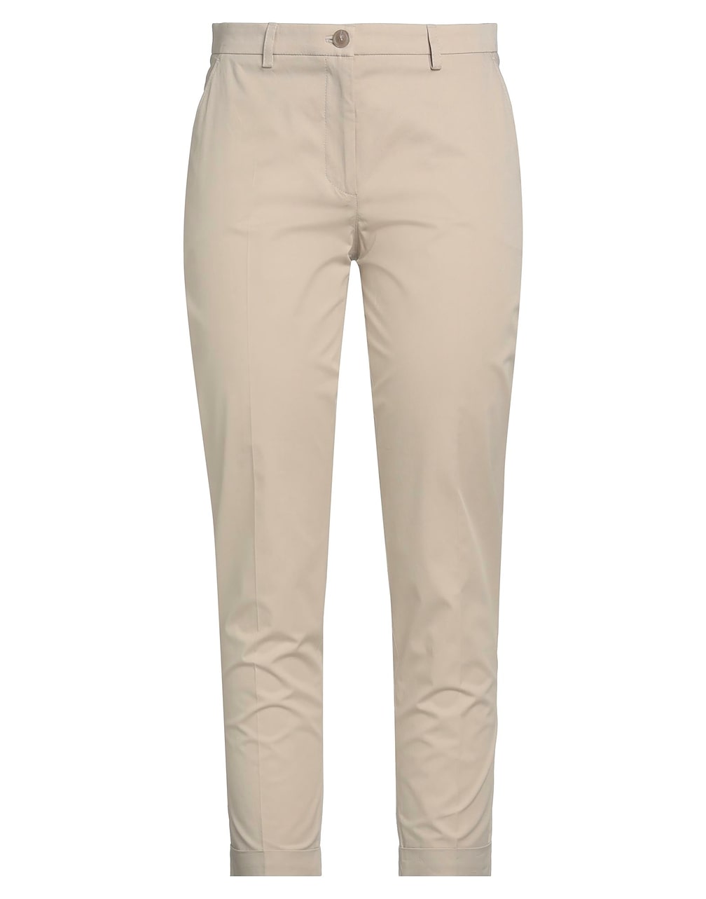 19.70 NINETEEN SEVENTY - Pants