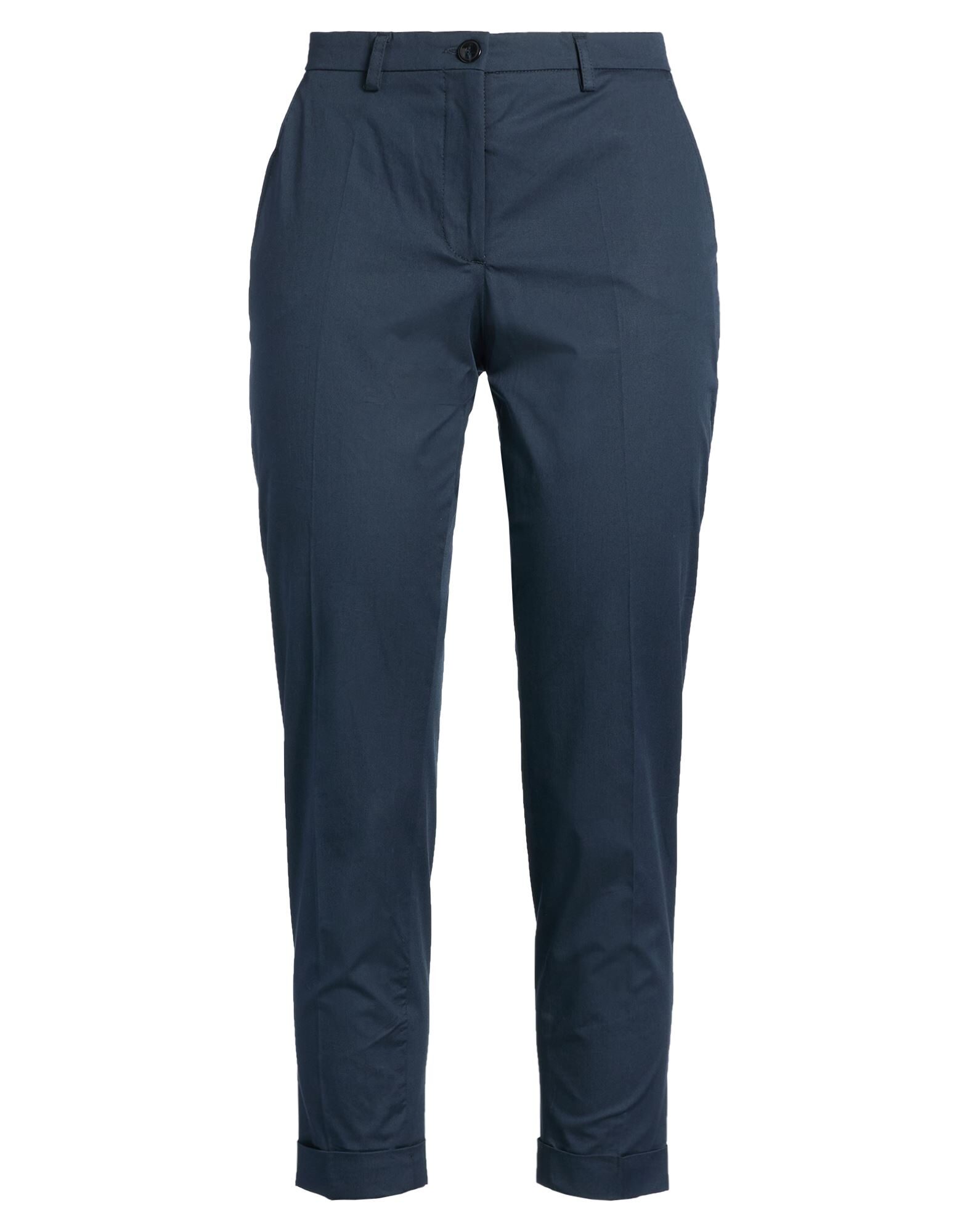 19.70 NINETEEN SEVENTY - Pantaloni