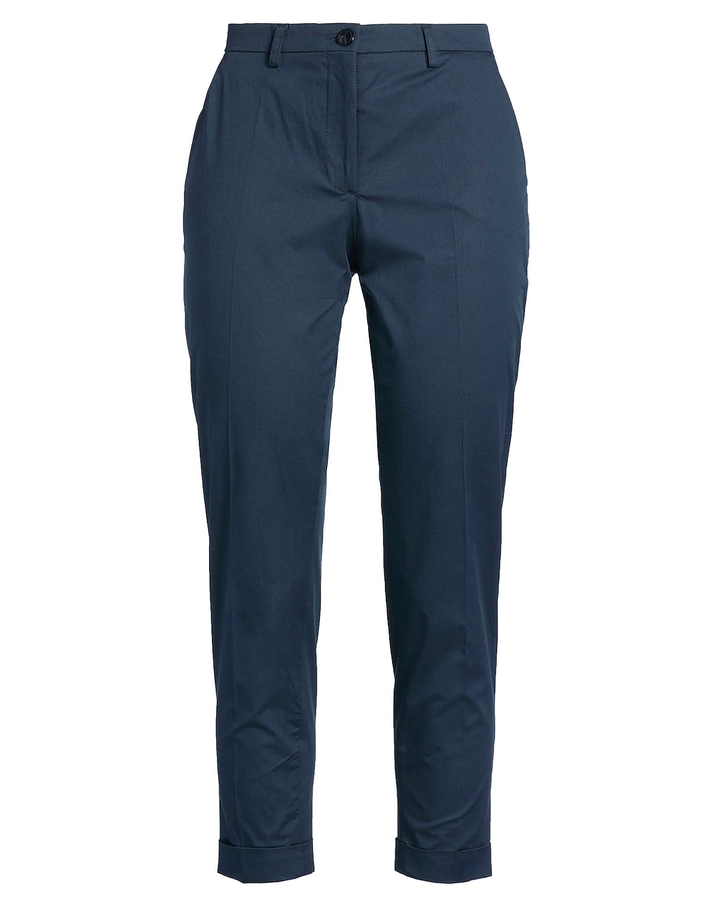 19.70 NINETEEN SEVENTY - Pantaloni