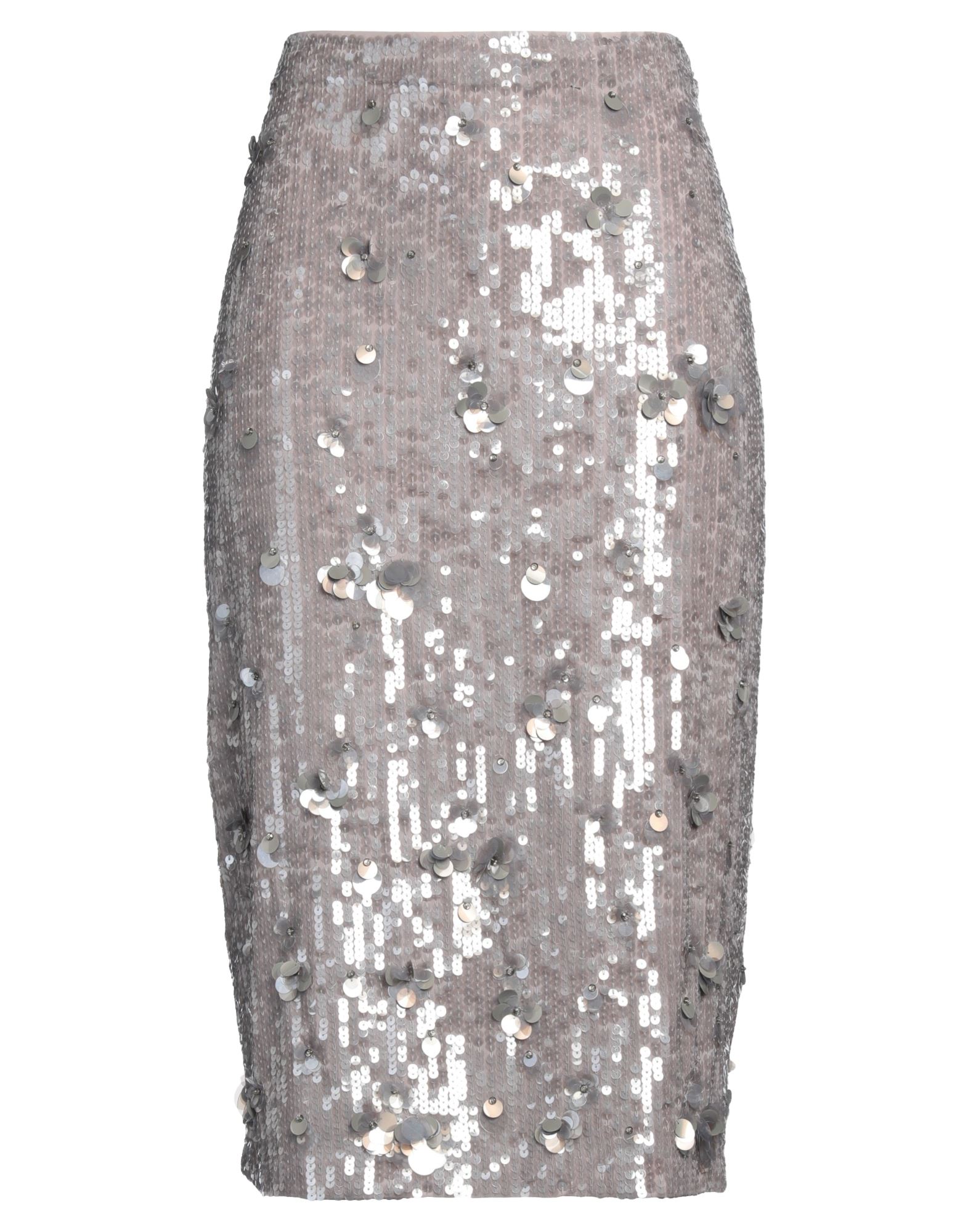 P.A.R.O.S.H. - Midi skirts