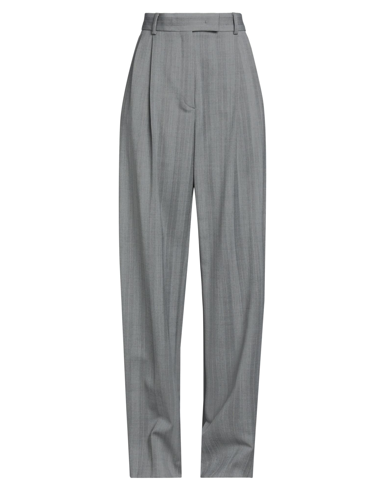 SPORTMAX - Pantaloni