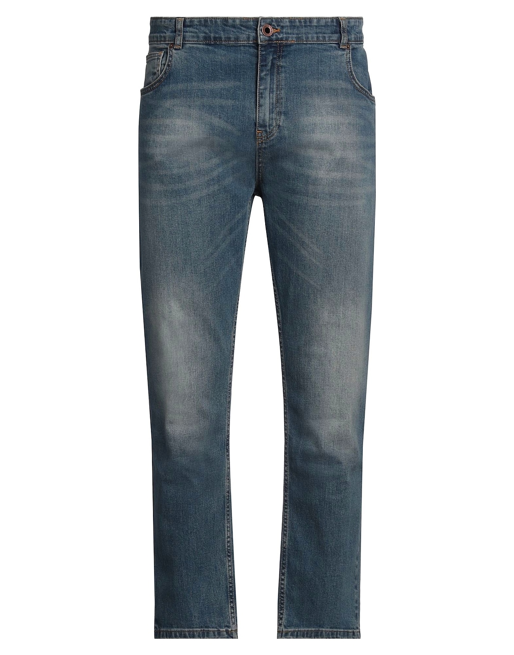 GAëLLE Paris - Jeanshosen