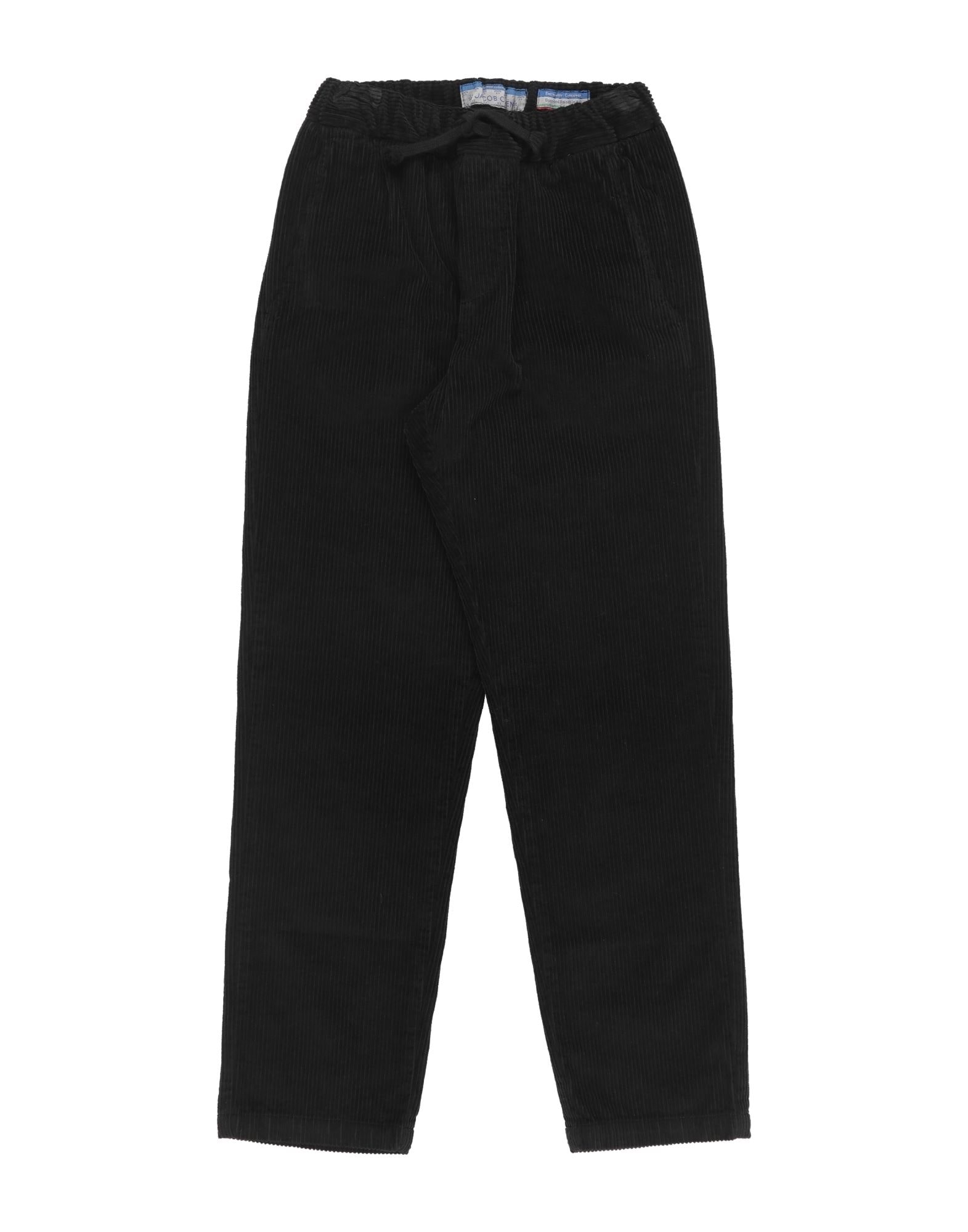 JACOB COHЁN - Pants