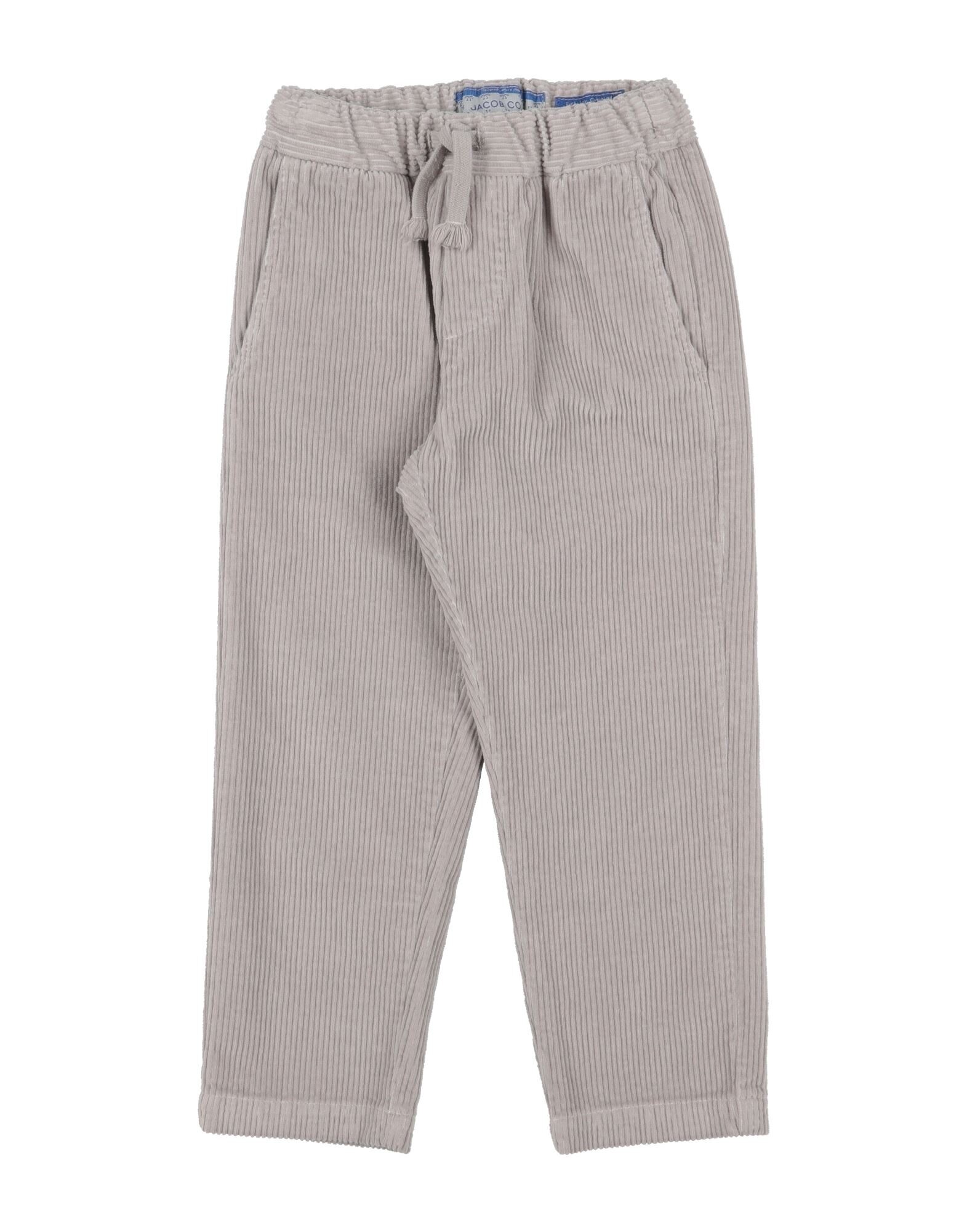 JACOB COHЁN - Pants