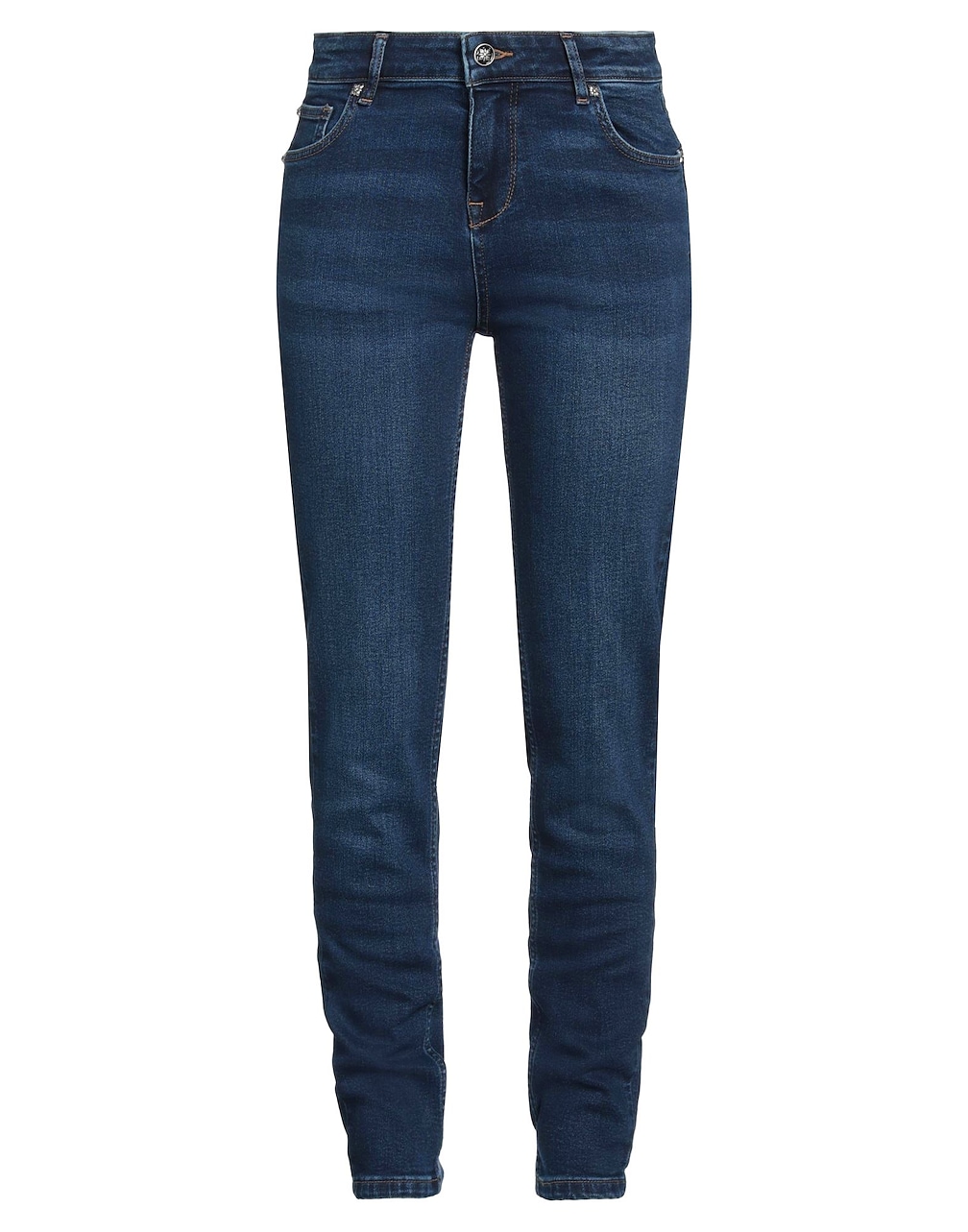 JOHN RICHMOND - Pantaloni jeans