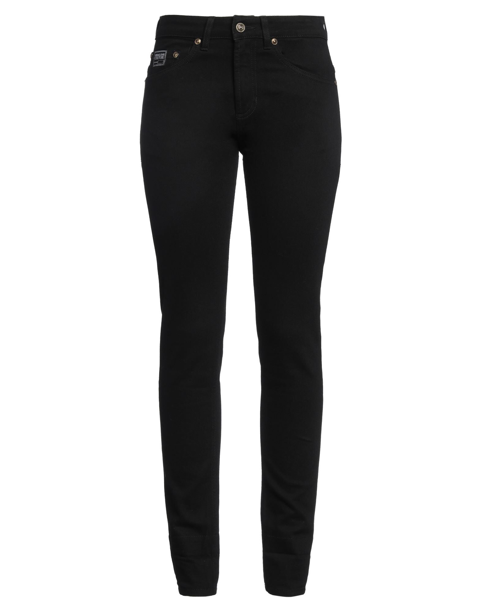 VERSACE JEANS COUTURE - Jeanshosen