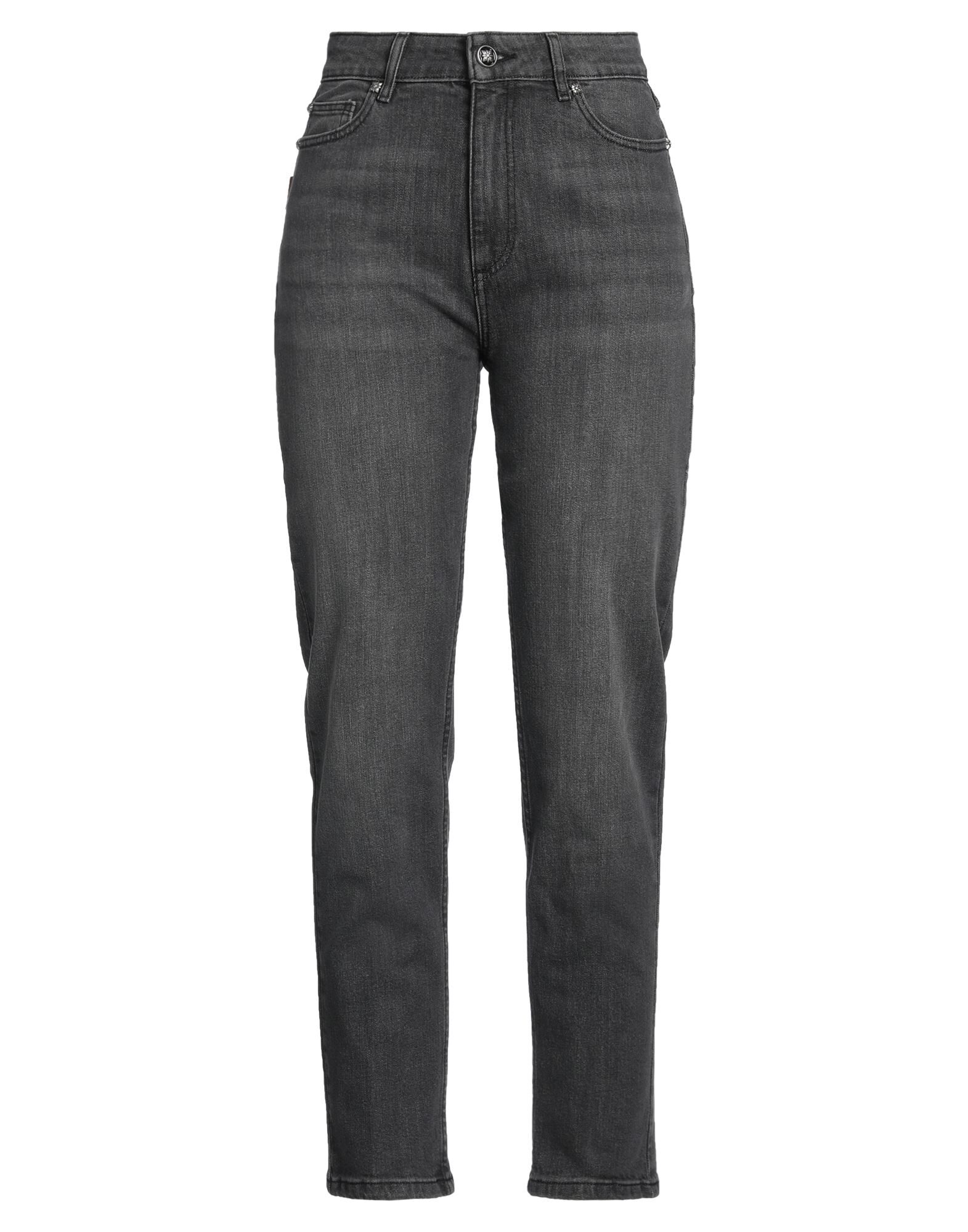 JOHN RICHMOND - Jeans