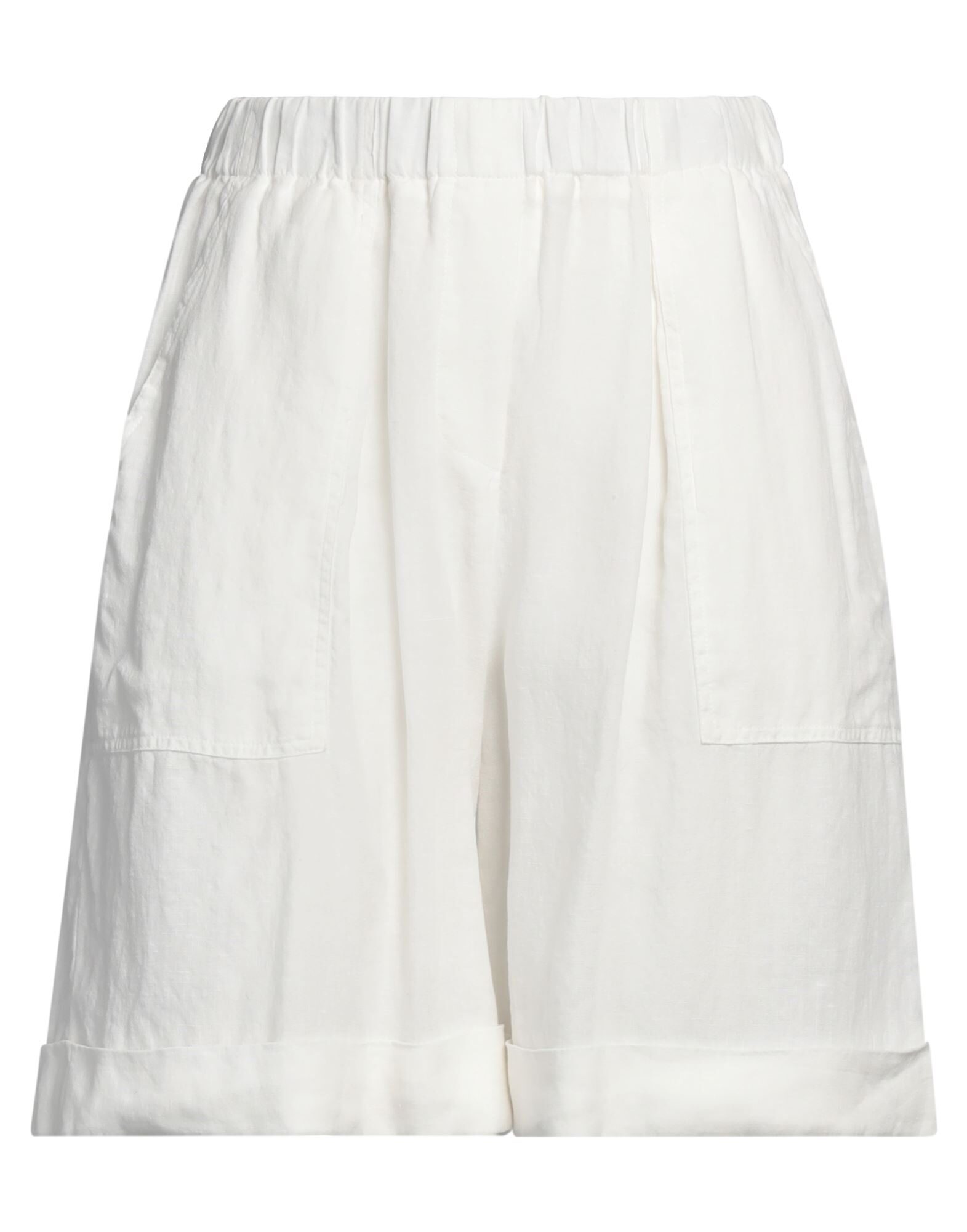 ANTONELLI - Shorts & Bermuda Shorts