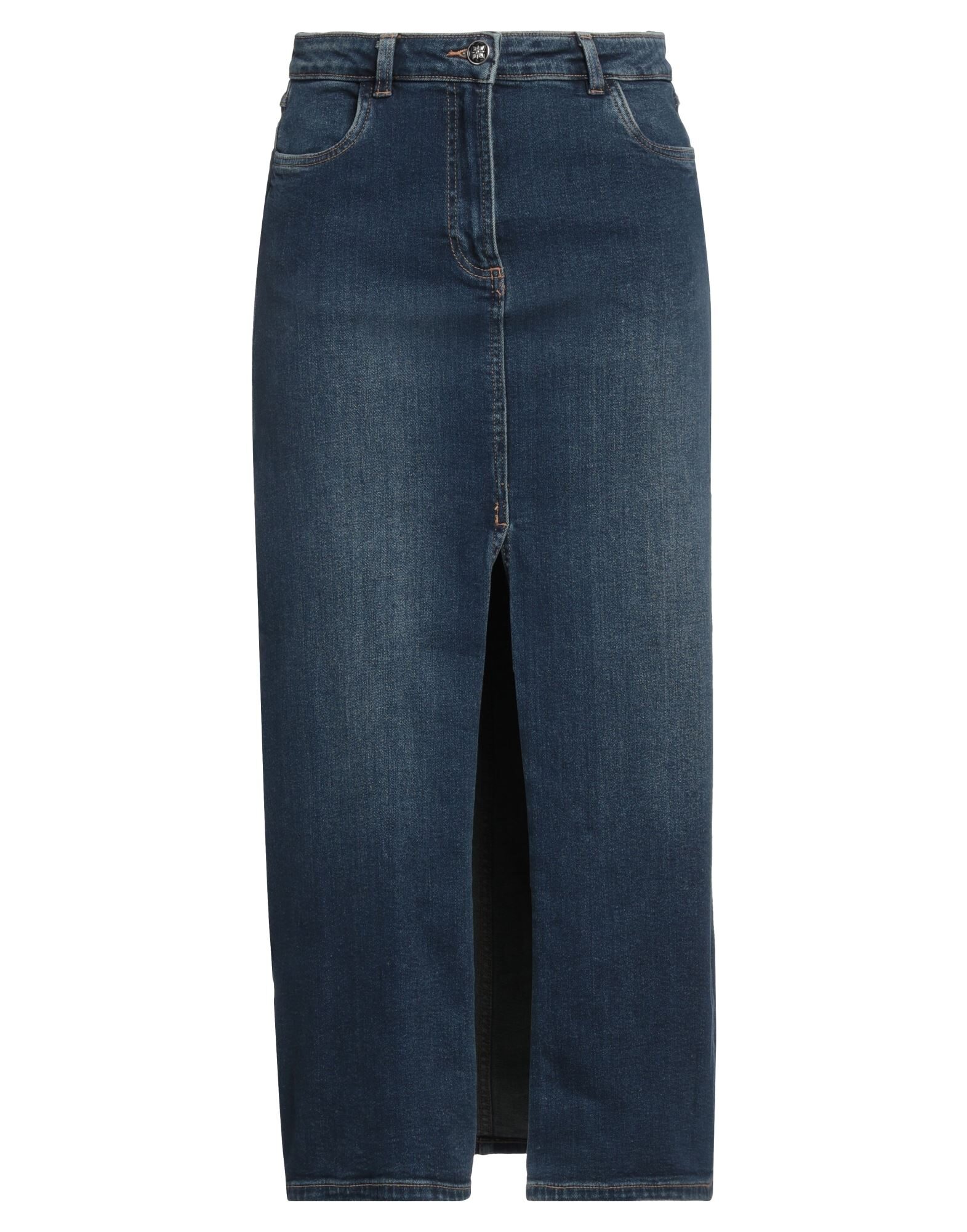 JOHN RICHMOND - Jupes en jean