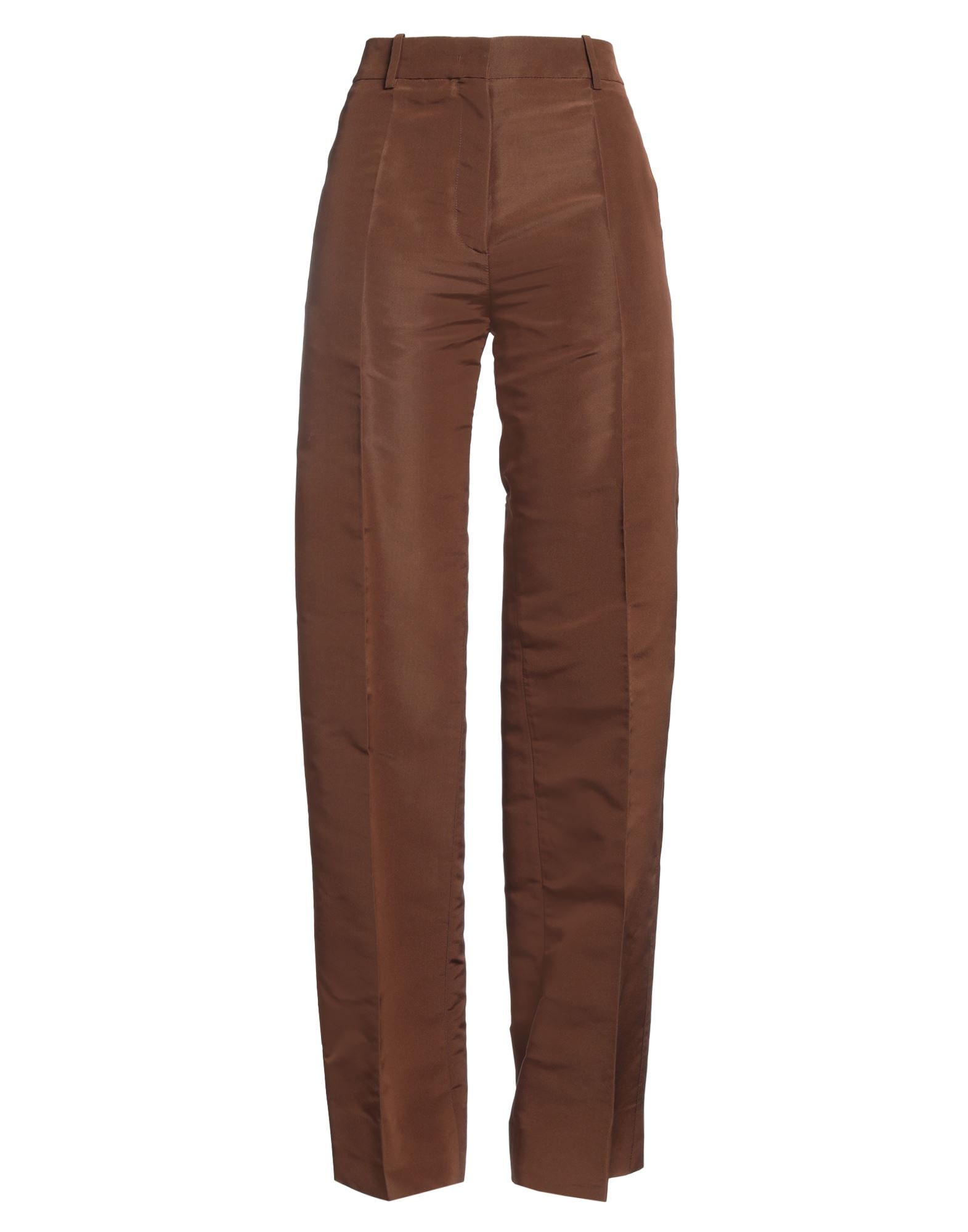 VALENTINO GARAVANI - Pantalons