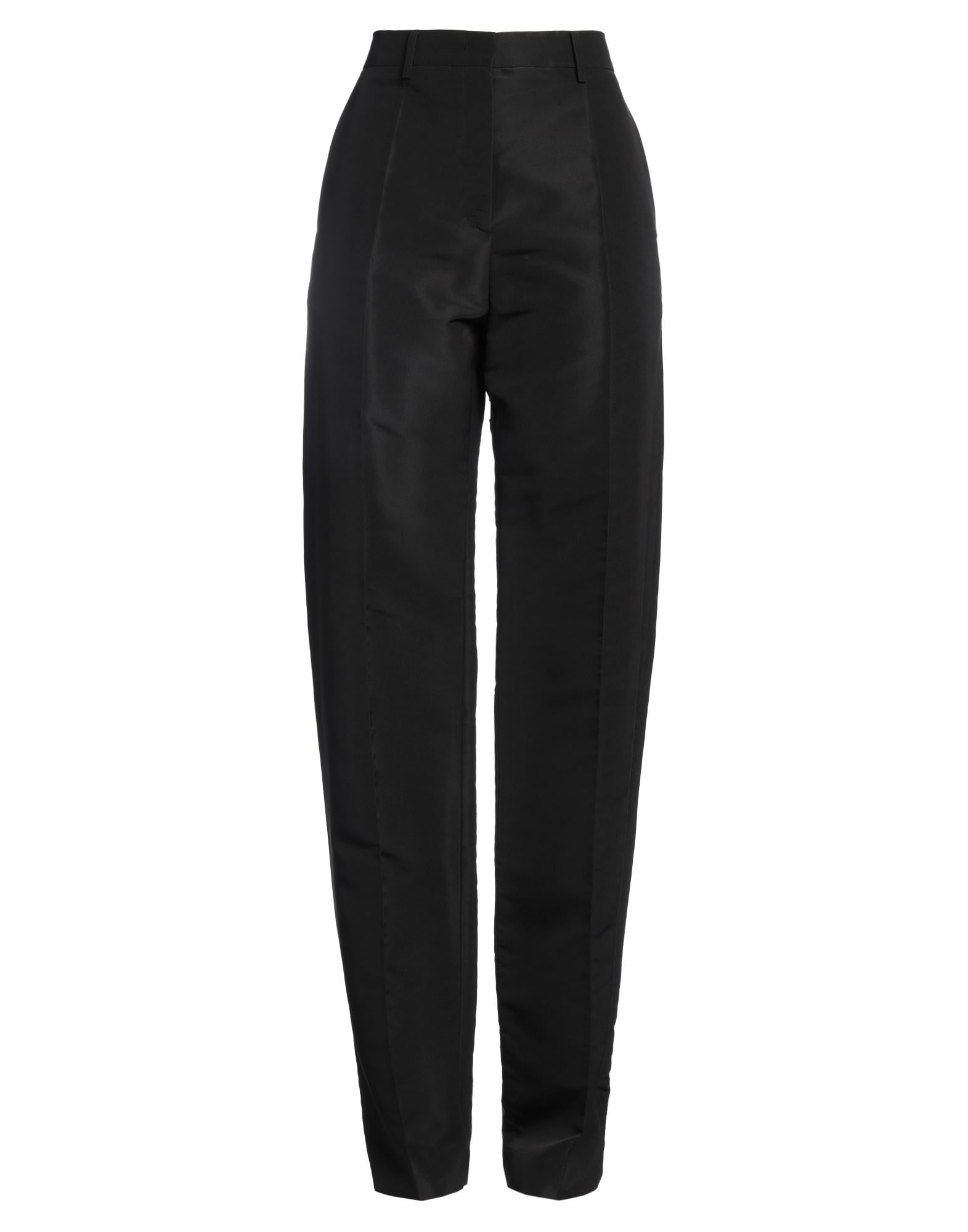 VALENTINO GARAVANI - Hosen