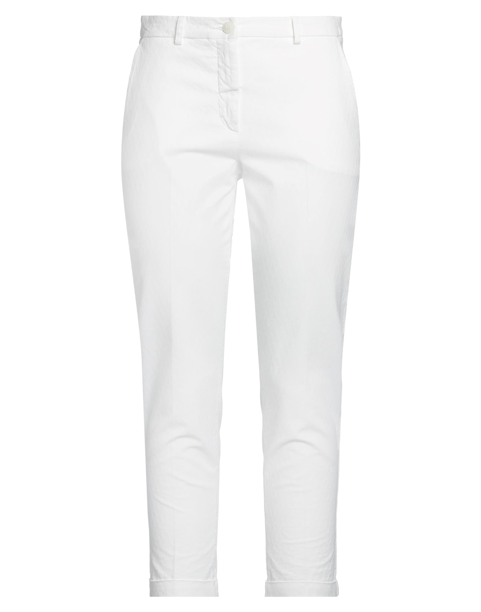 19.70 NINETEEN SEVENTY - Pants