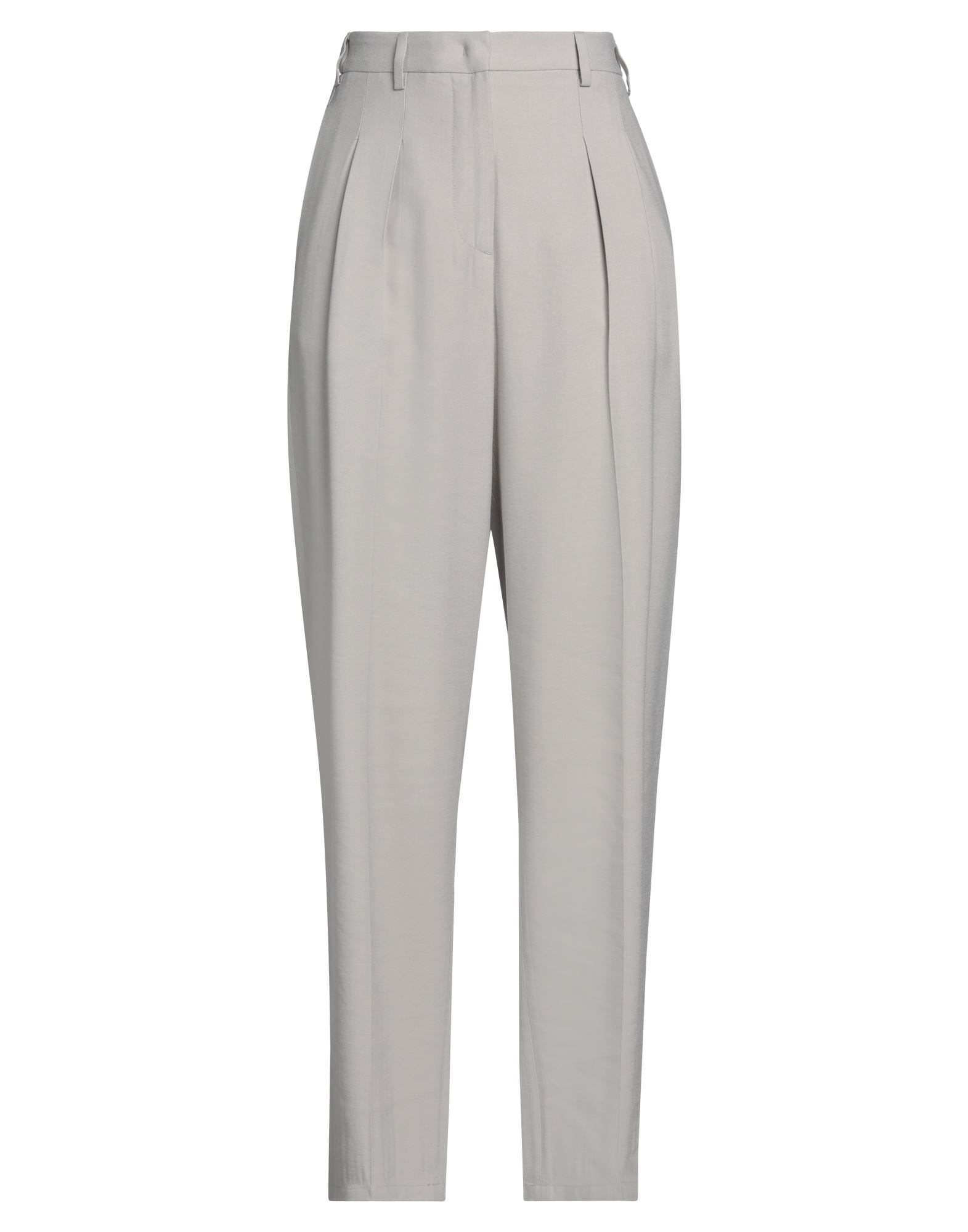 SEVENTY VENEZIA - Trousers