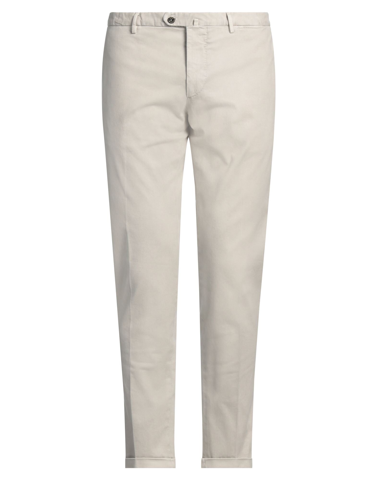 SANTANIELLO - Trousers