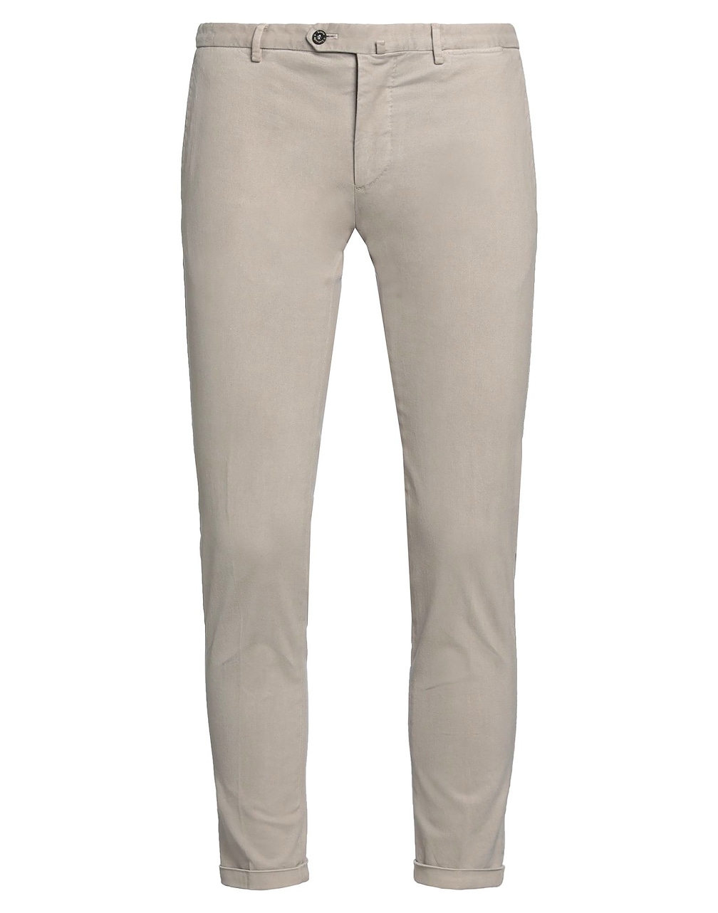 SANTANIELLO - Pantaloni