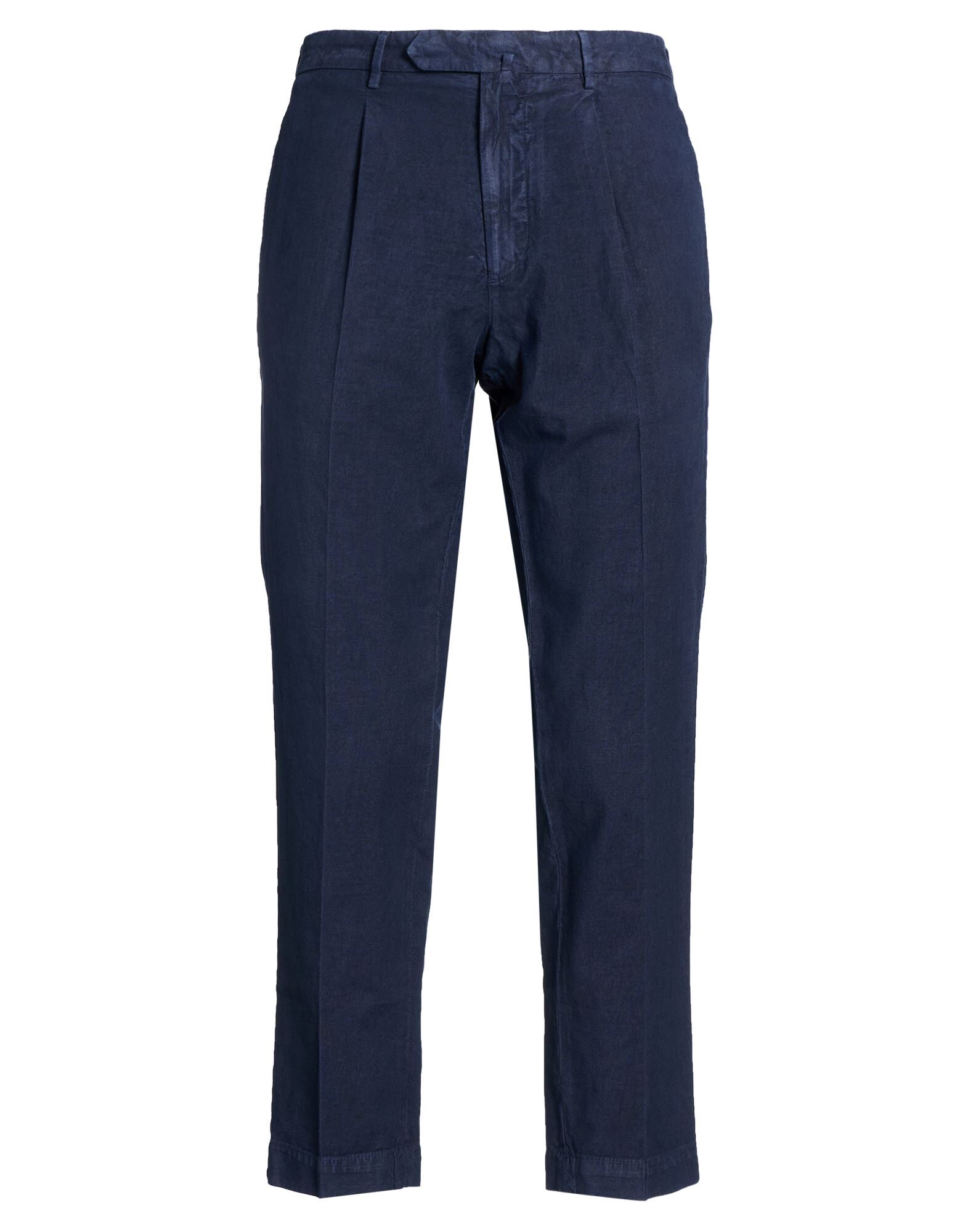 SANTANIELLO - Повседневные брюки