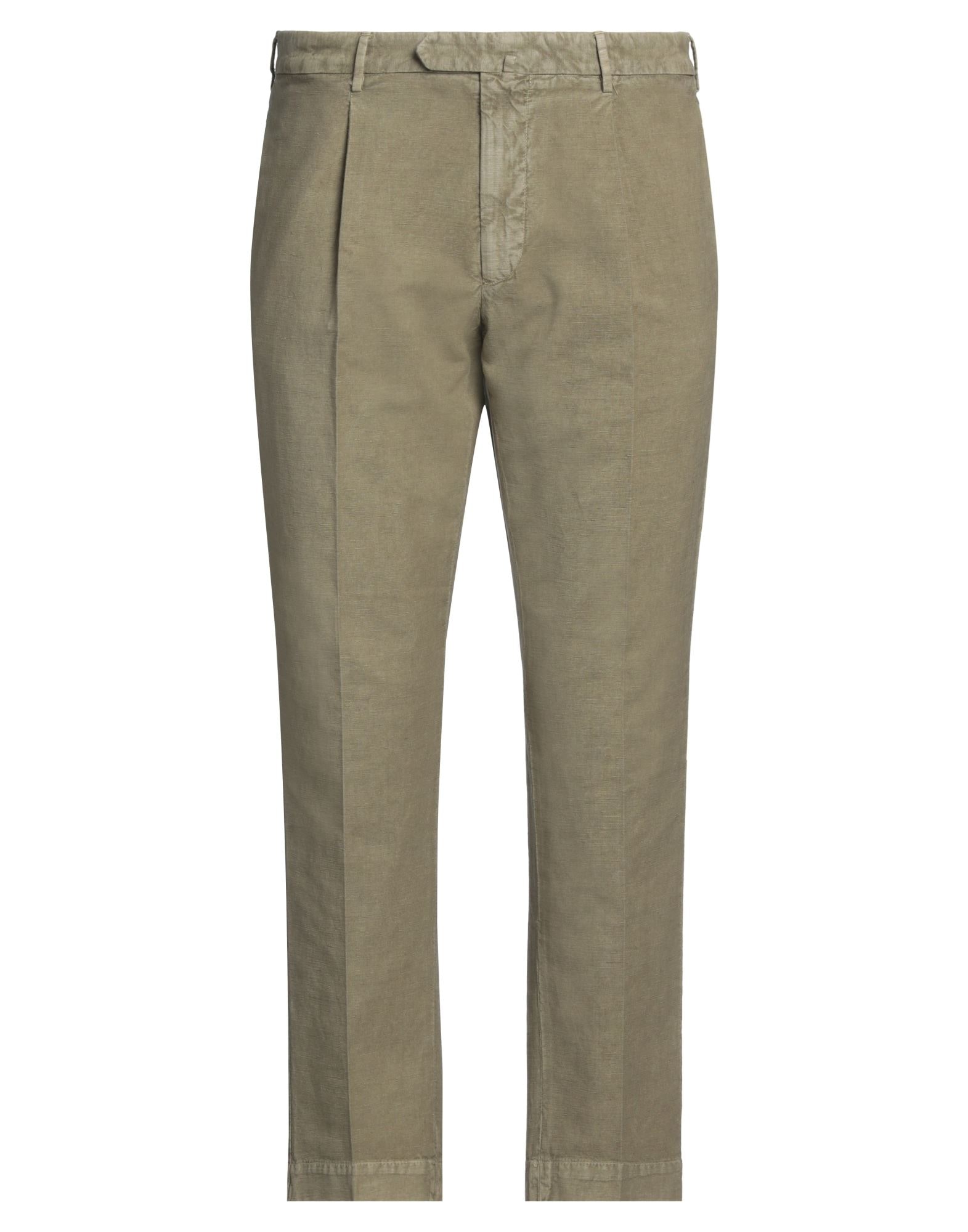 SANTANIELLO - Trousers