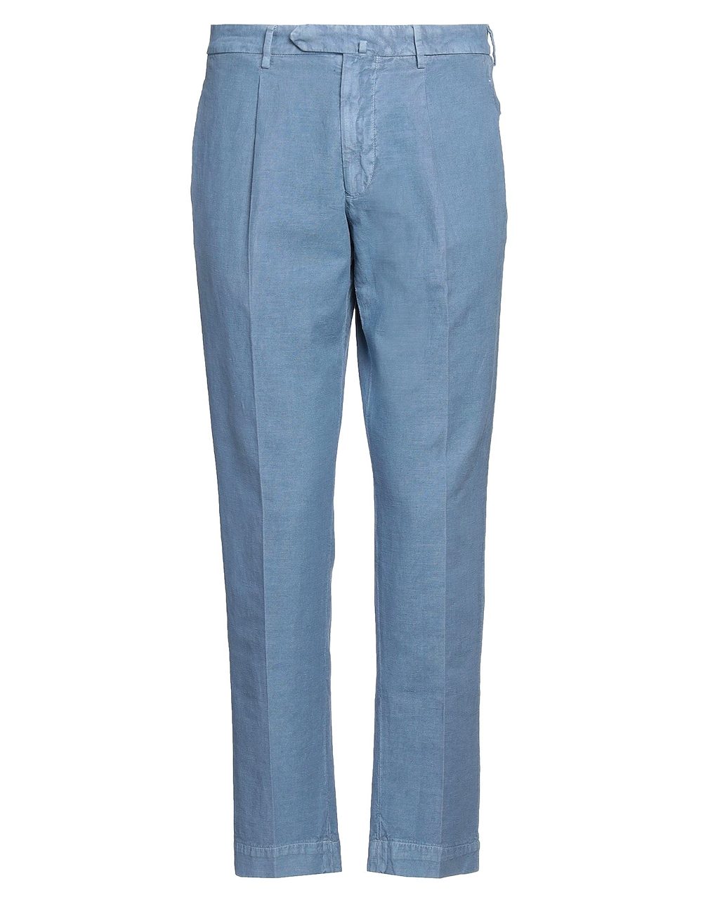 SANTANIELLO - Casual παντελόνια