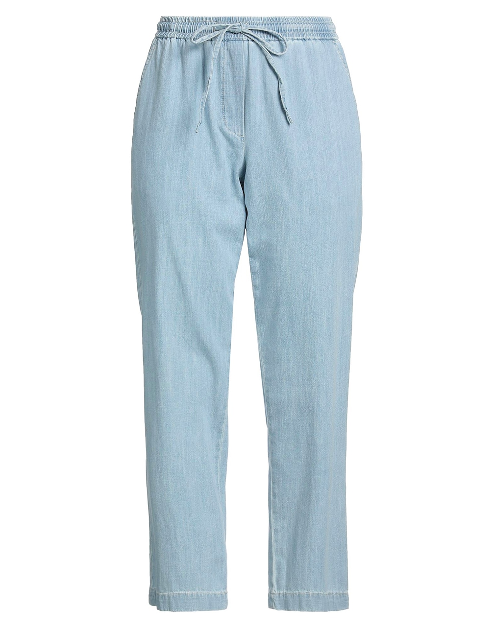 19.70 NINETEEN SEVENTY - Jeans