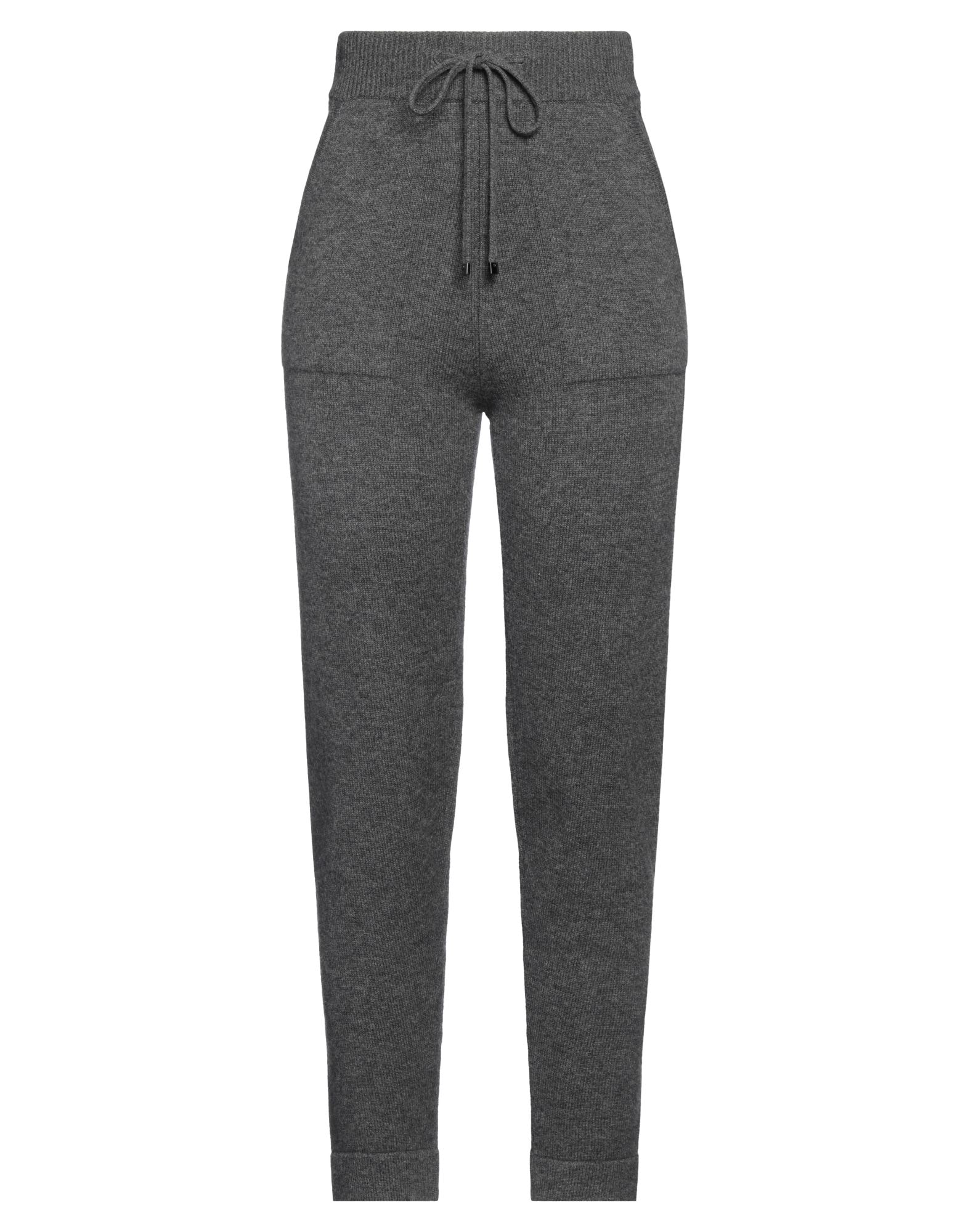 'S MAX MARA - Pantaloni