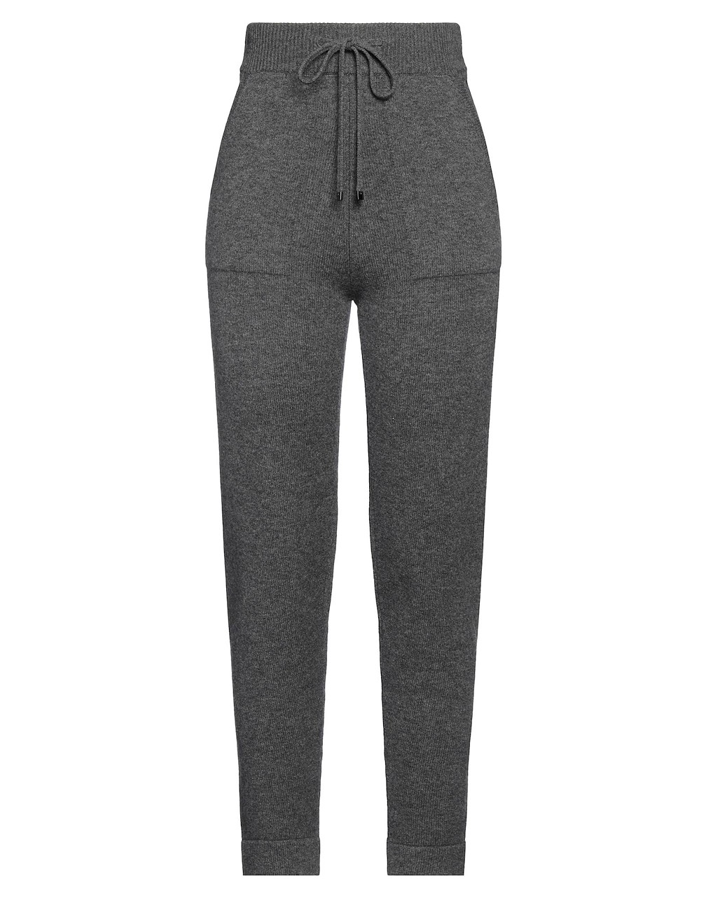 'S MAX MARA - Pantaloni