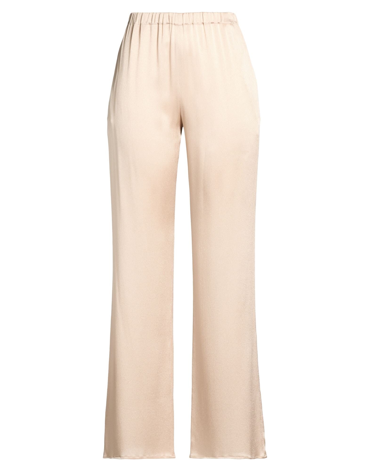 ANTONELLI - Pantaloni