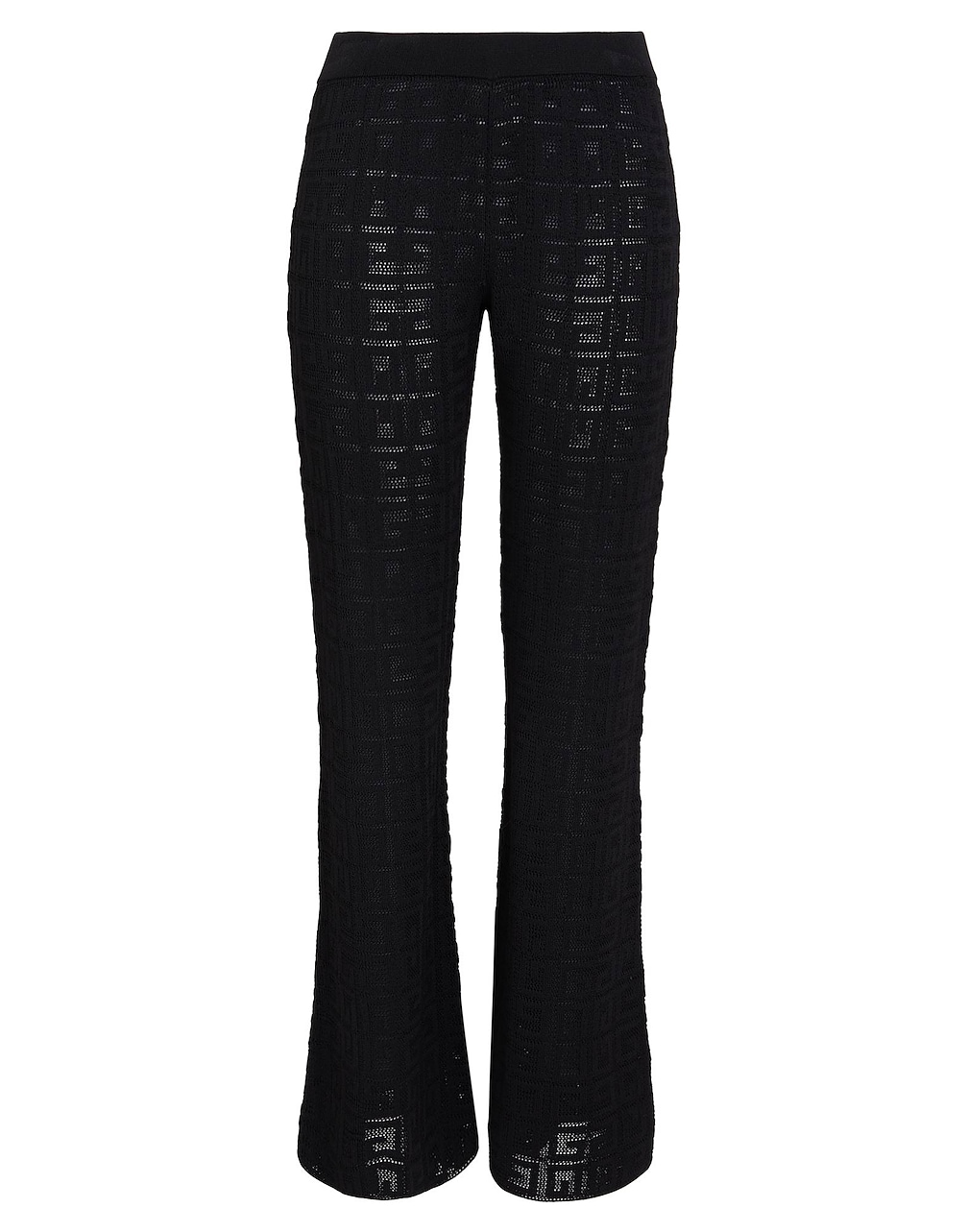 GIVENCHY - Casual παντελόνια