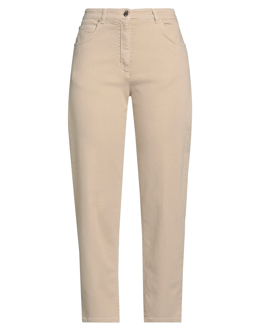 19.70 NINETEEN SEVENTY - Jeanshosen