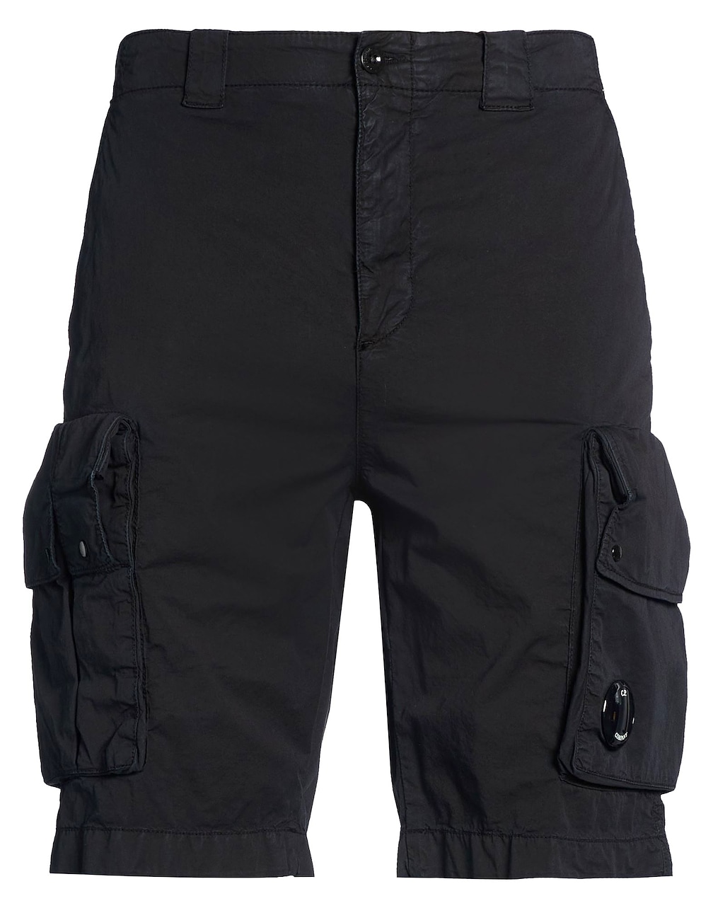 C.P. COMPANY - Shorts & Bermuda Shorts