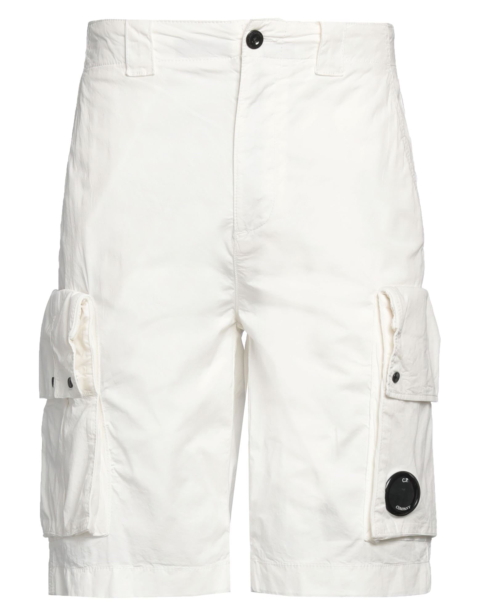 C.P. COMPANY - Shorts e bermuda
