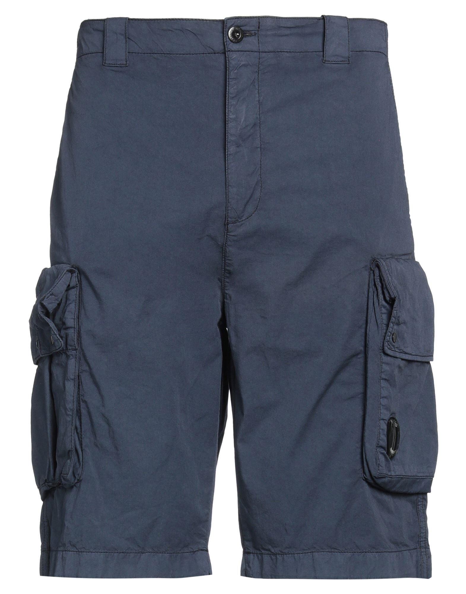 C.P. COMPANY - Shorts & Bermuda Shorts