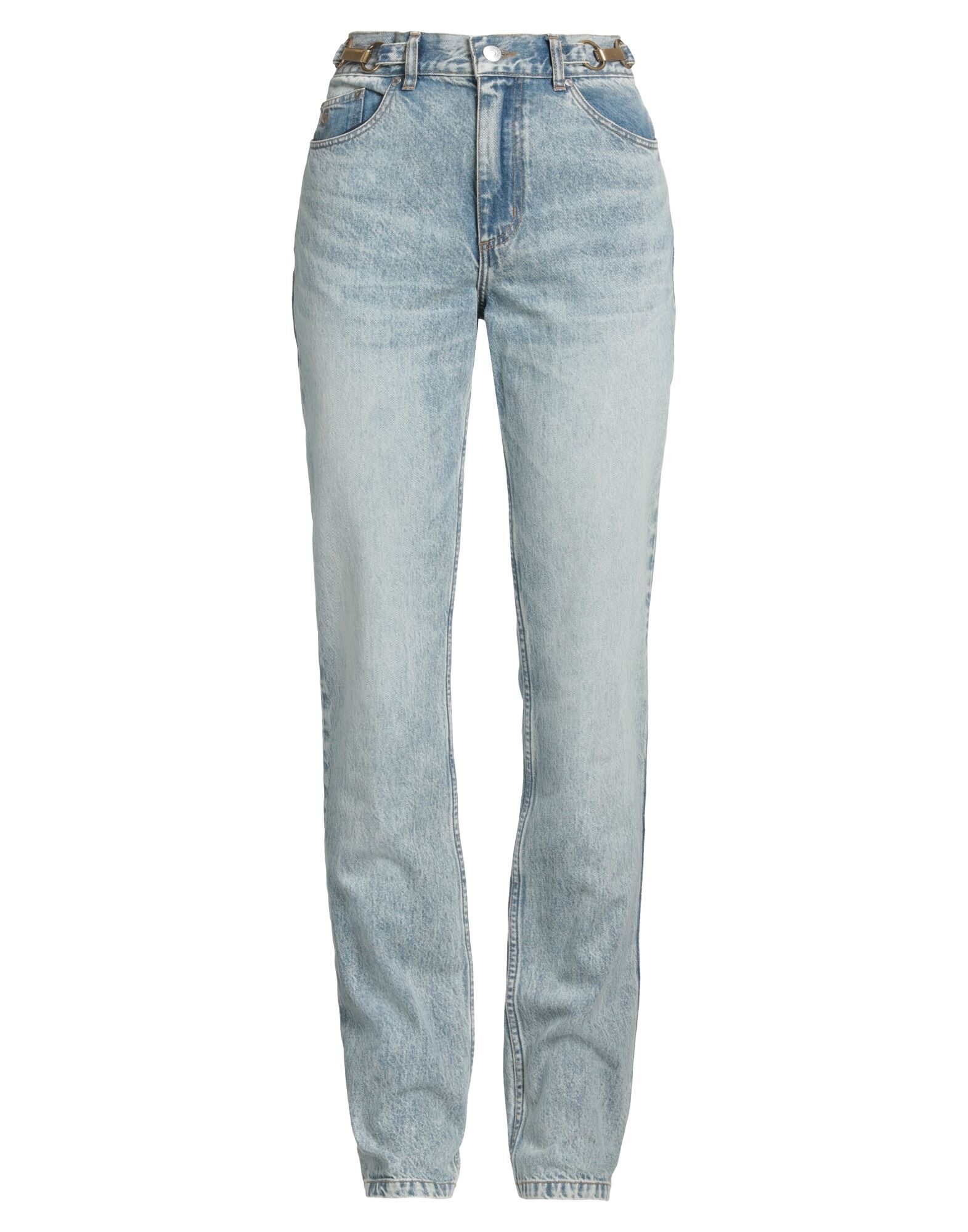 STELLA McCARTNEY - Jeans