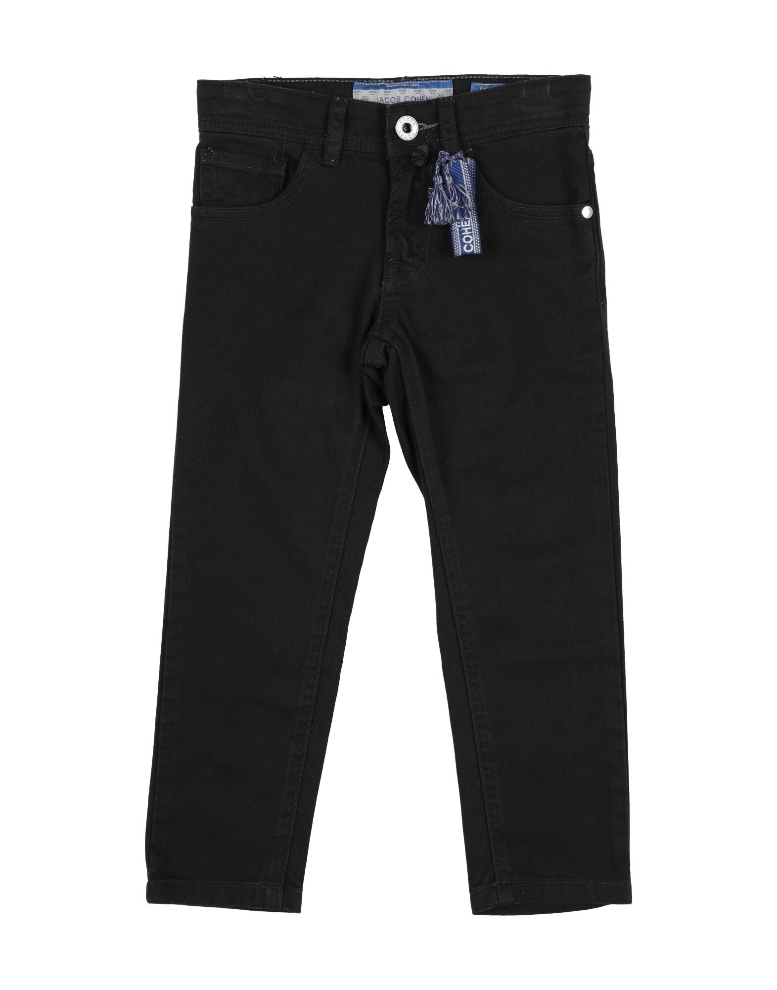 JACOB COHЁN - Pantalons