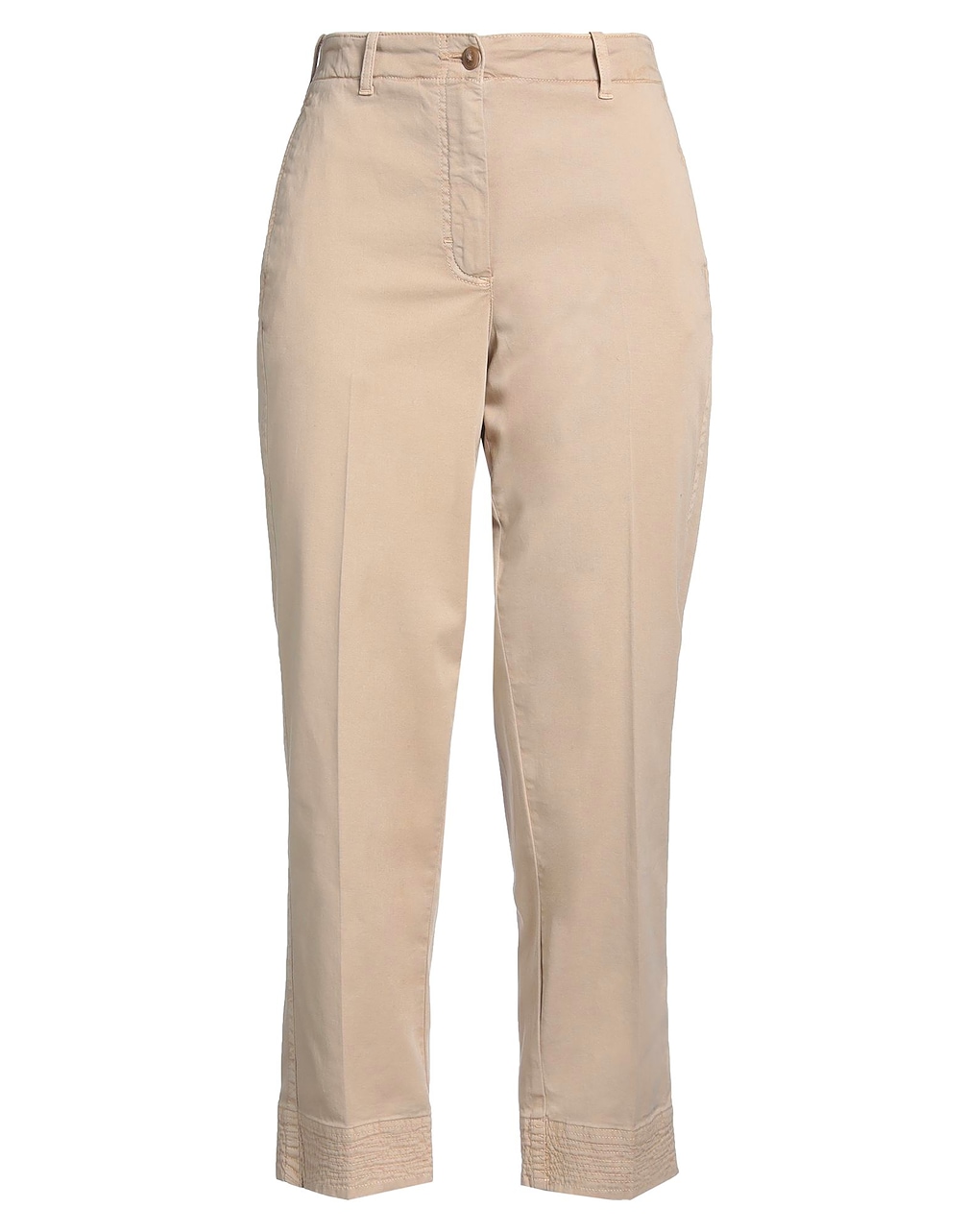 19.70 NINETEEN SEVENTY - Pants