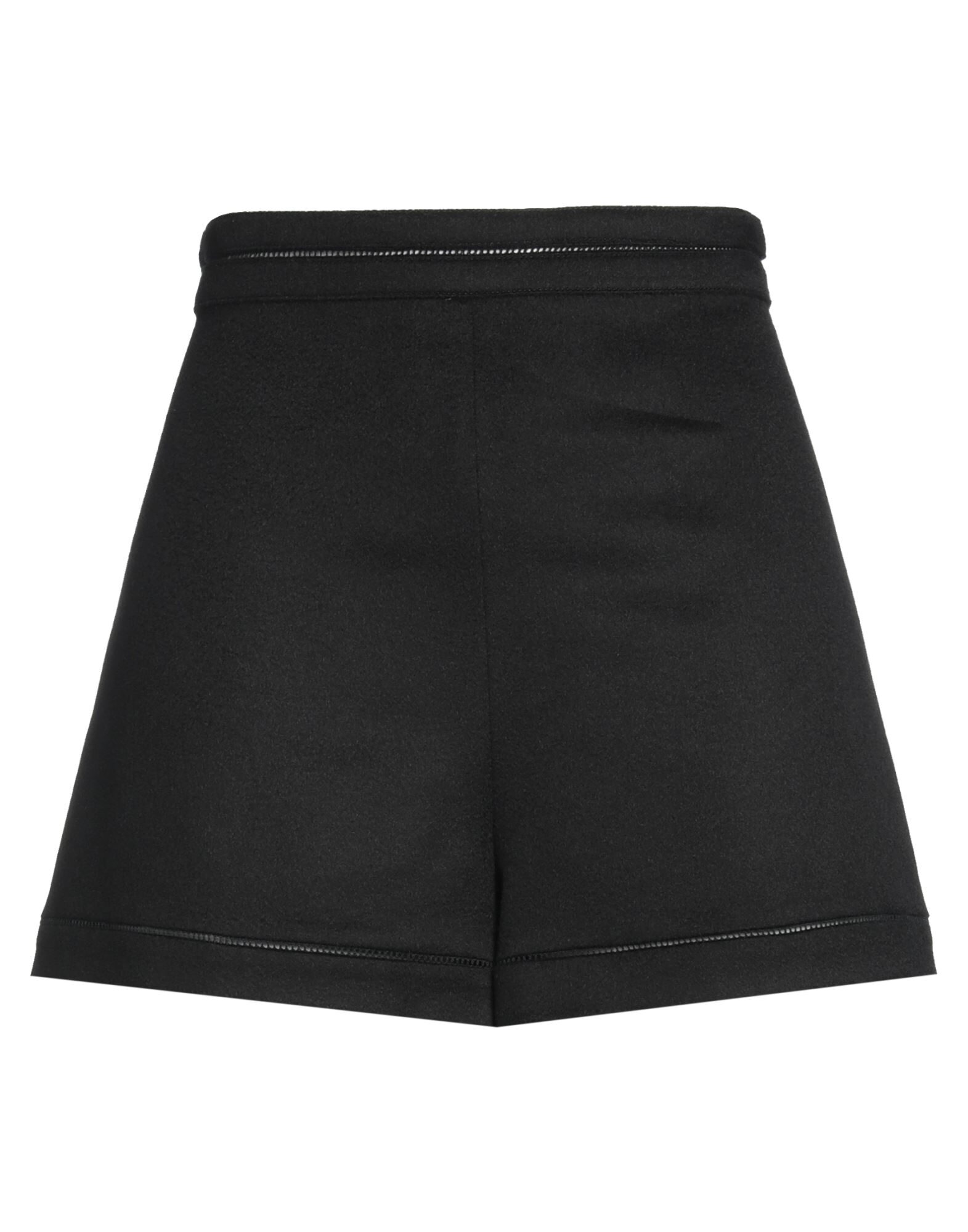 MAX MARA - Shorts & Bermuda Shorts